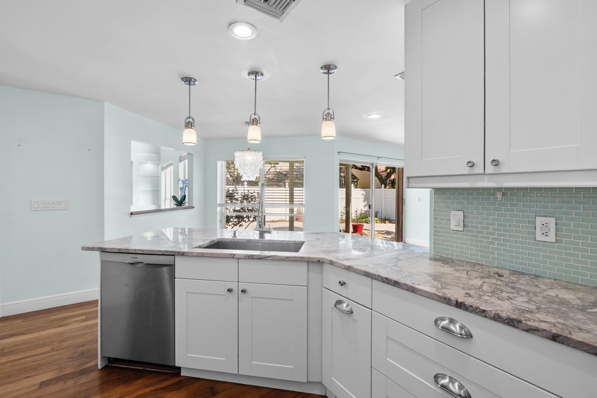 10152 Aspen Way, Palm Beach Gardens, FL 33410 Photo