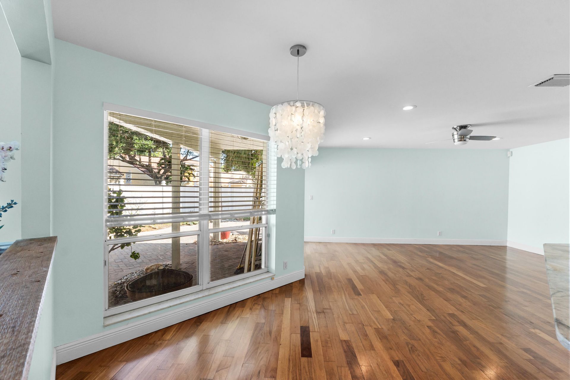 10152 Aspen Way, Palm Beach Gardens, FL 33410 Photo