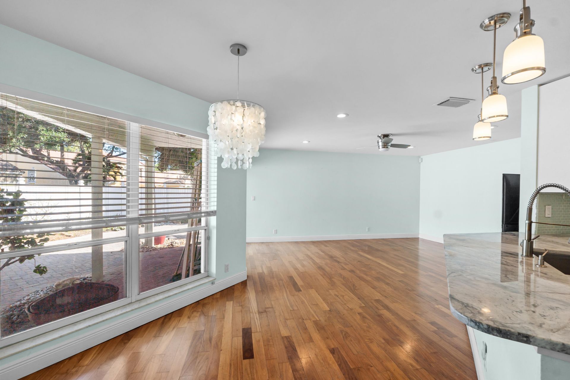 10152 Aspen Way, Palm Beach Gardens, FL 33410 Photo