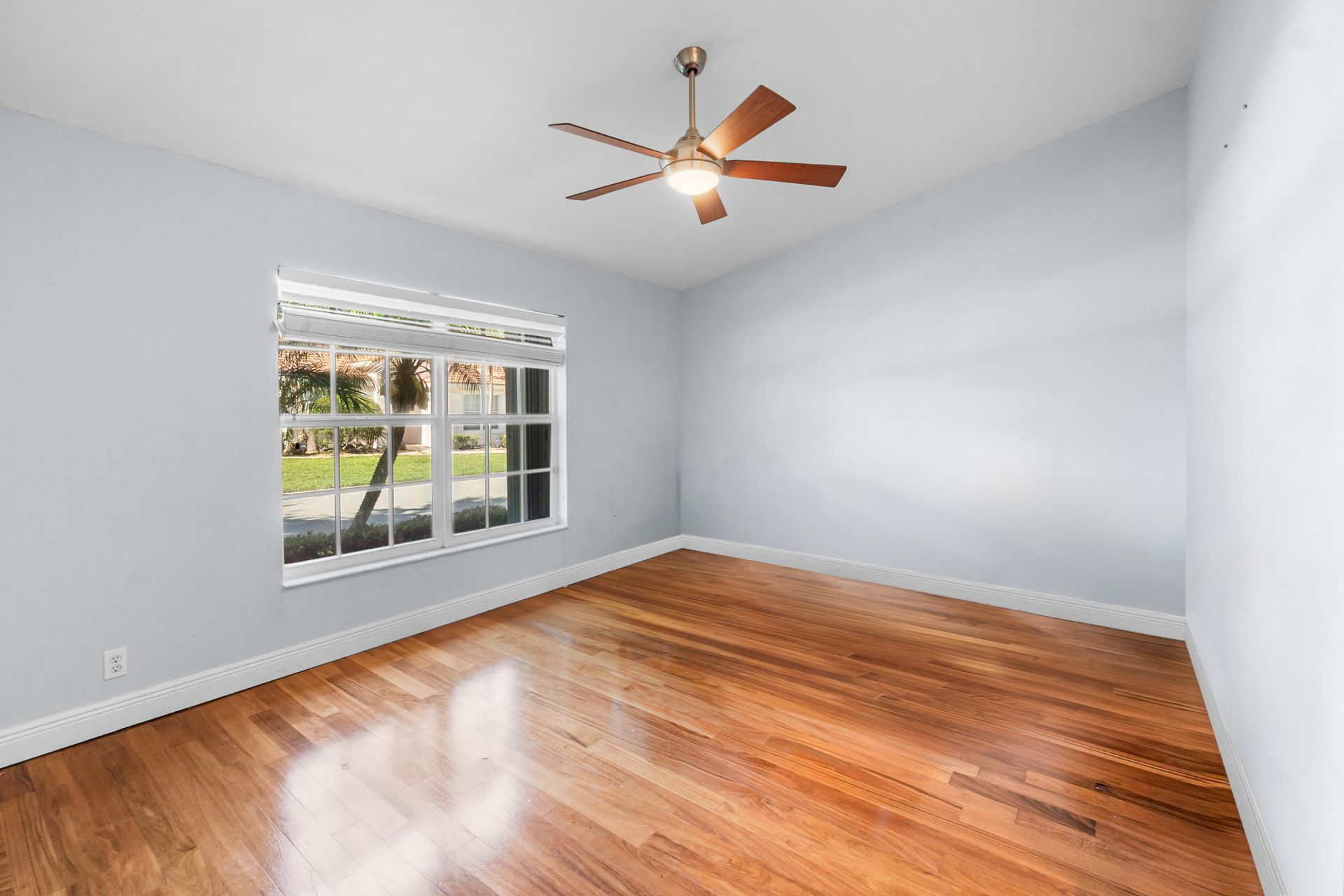 10152 Aspen Way, Palm Beach Gardens, FL 33410 Photo