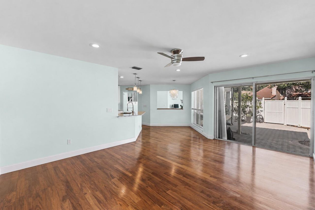 10152 Aspen Way, Palm Beach Gardens, FL 33410 Photo
