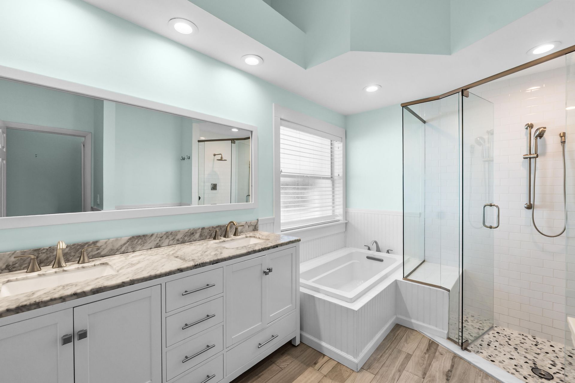 10152 Aspen Way, Palm Beach Gardens, FL 33410 Photo