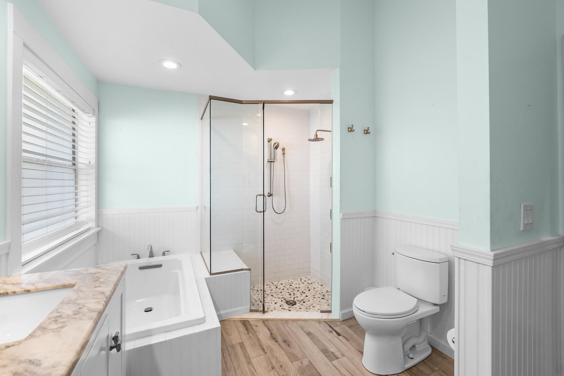 10152 Aspen Way, Palm Beach Gardens, FL 33410 Photo