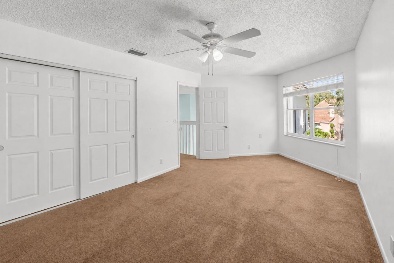 10152 Aspen Way, Palm Beach Gardens, FL 33410 Photo
