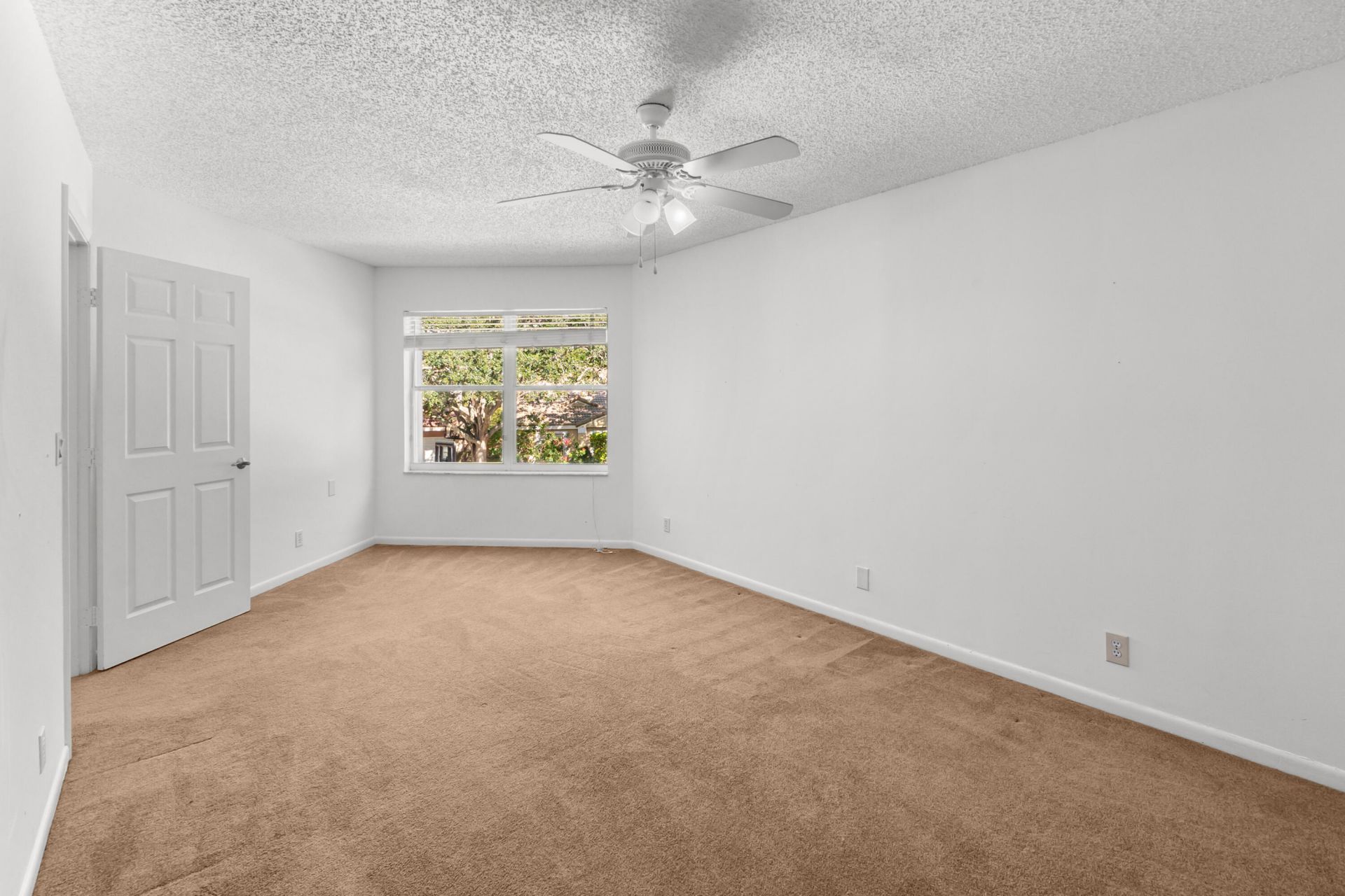 10152 Aspen Way, Palm Beach Gardens, FL 33410 Photo