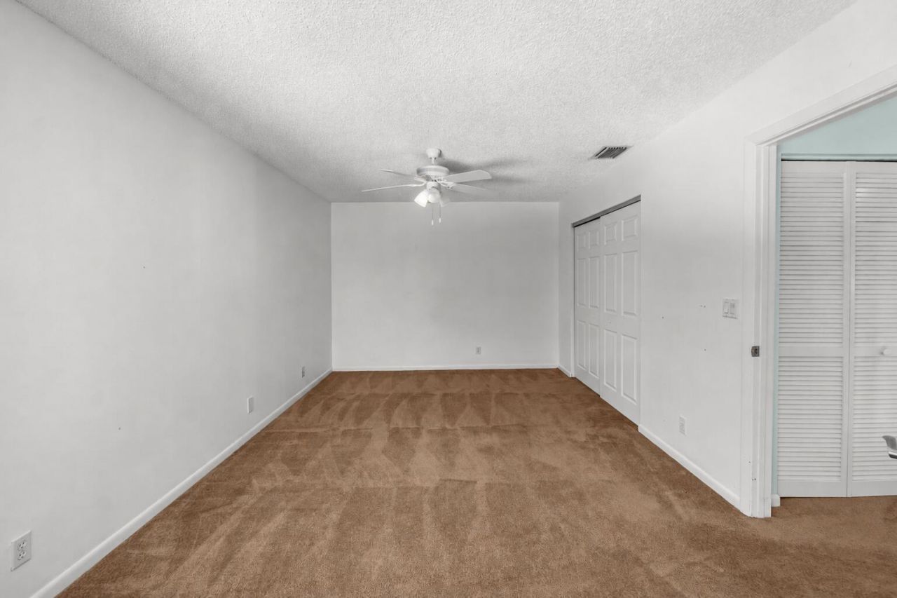 10152 Aspen Way, Palm Beach Gardens, FL 33410 Photo