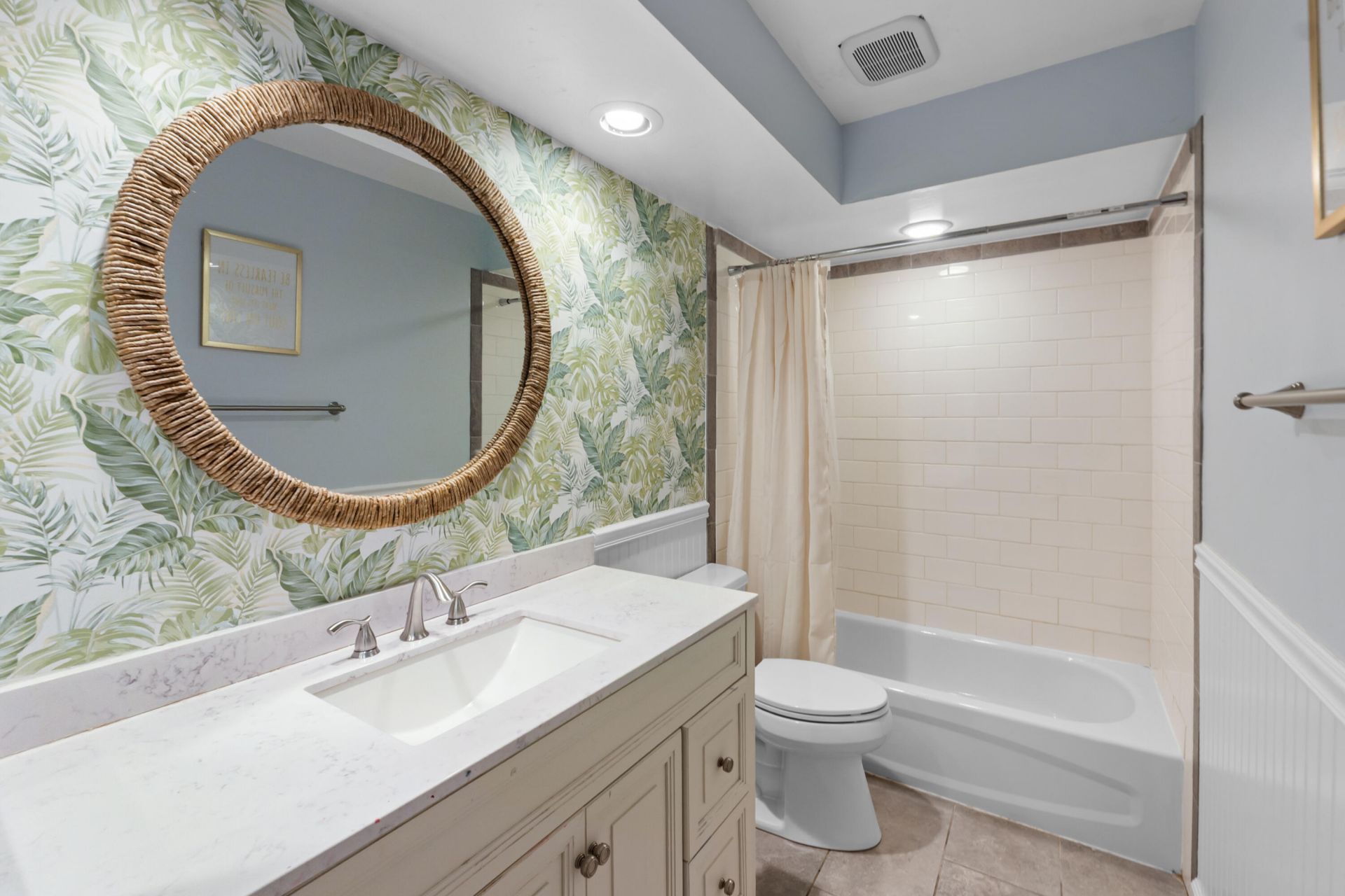 10152 Aspen Way, Palm Beach Gardens, FL 33410 Photo