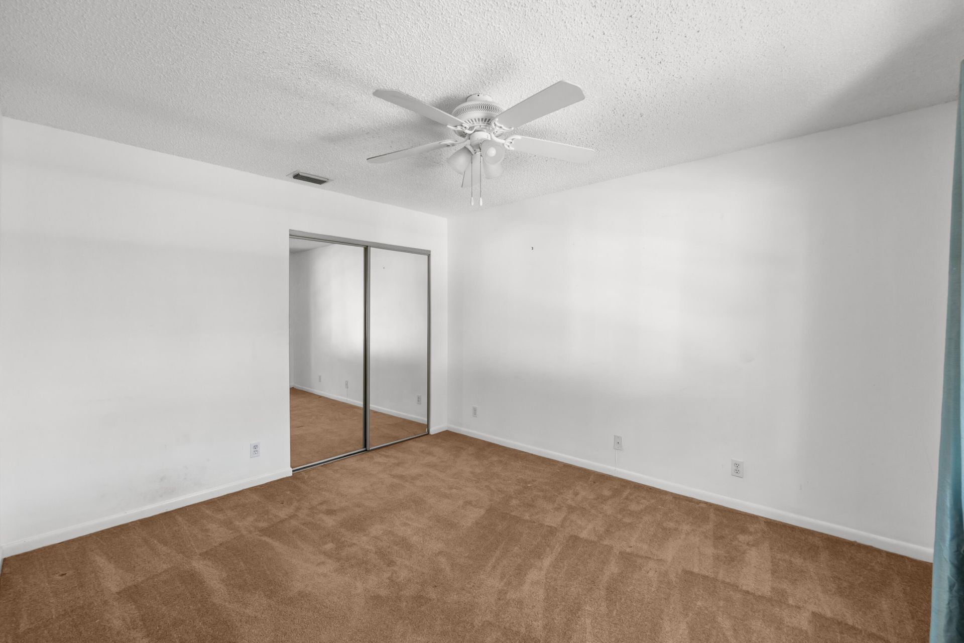 10152 Aspen Way, Palm Beach Gardens, FL 33410 Photo