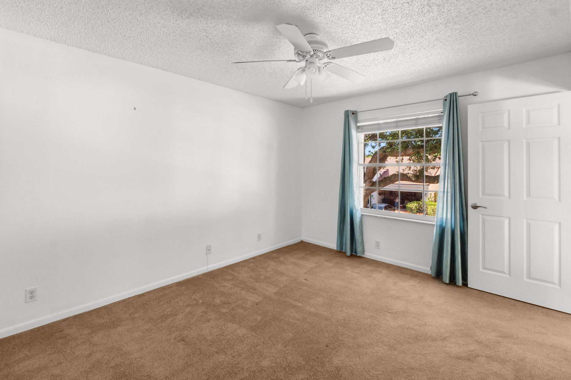 10152 Aspen Way, Palm Beach Gardens, FL 33410 Photo