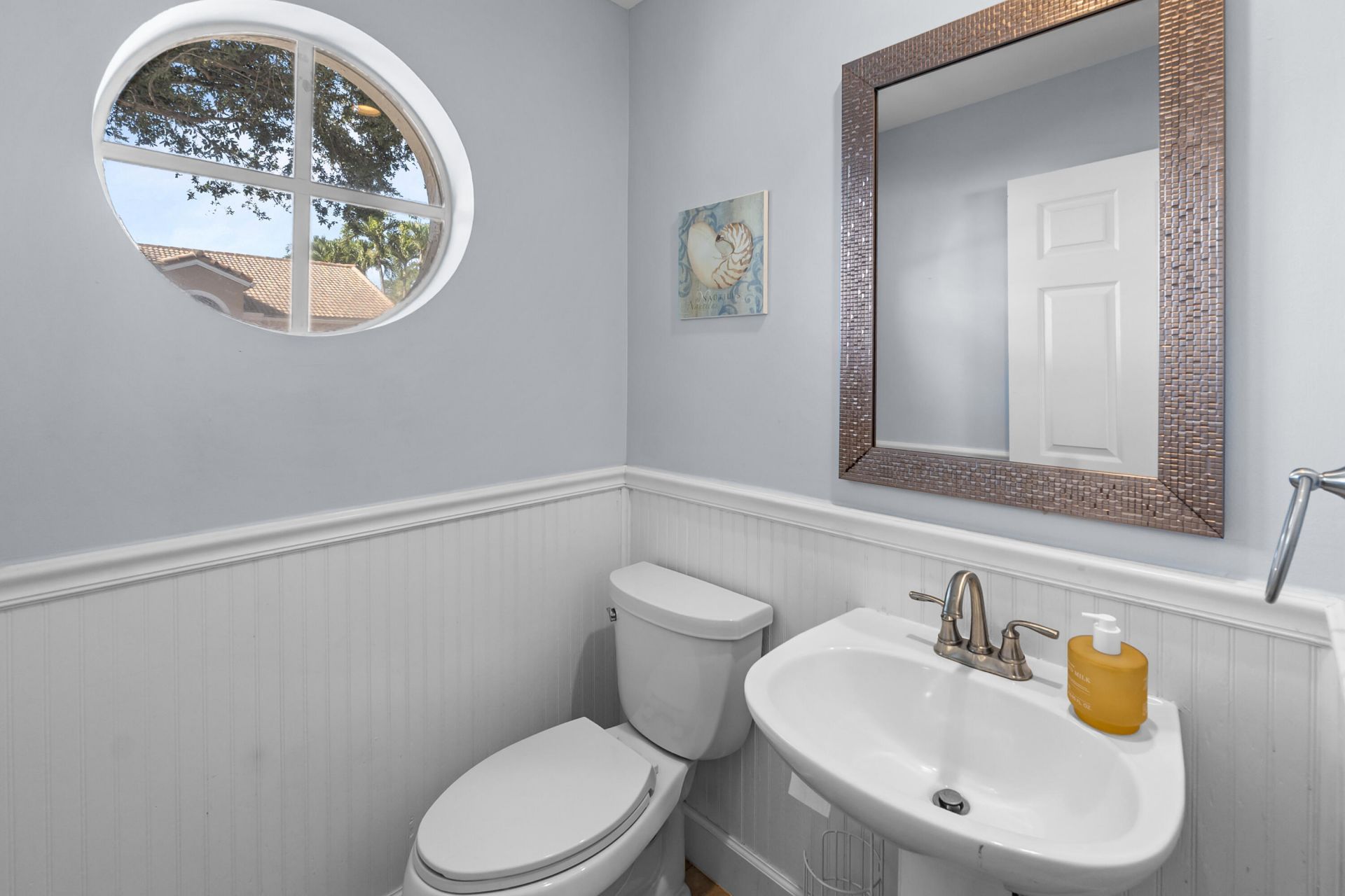 10152 Aspen Way, Palm Beach Gardens, FL 33410 Photo