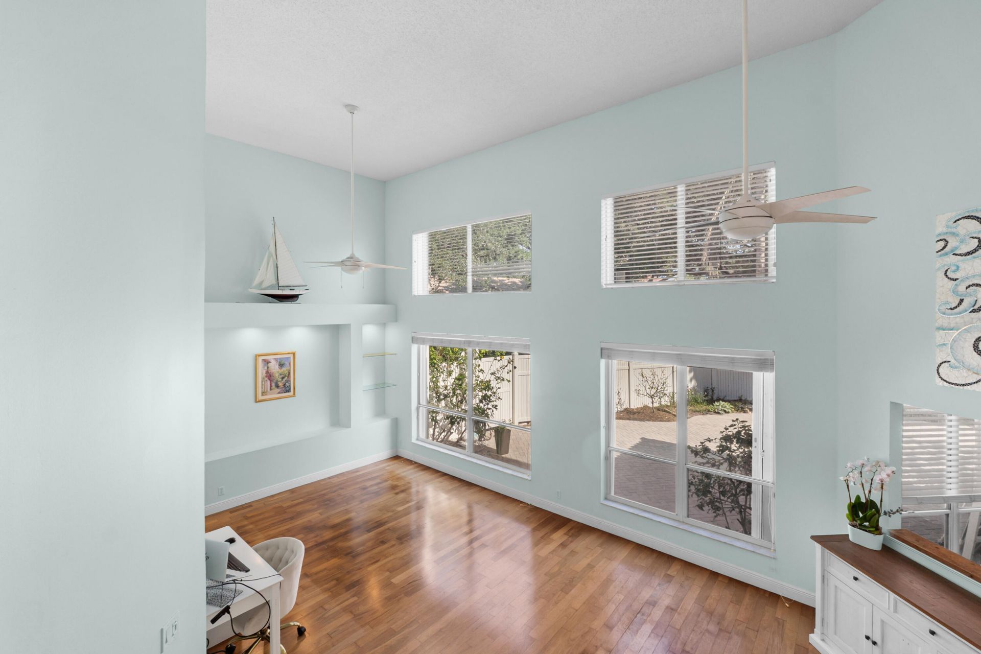 10152 Aspen Way, Palm Beach Gardens, FL 33410 Photo