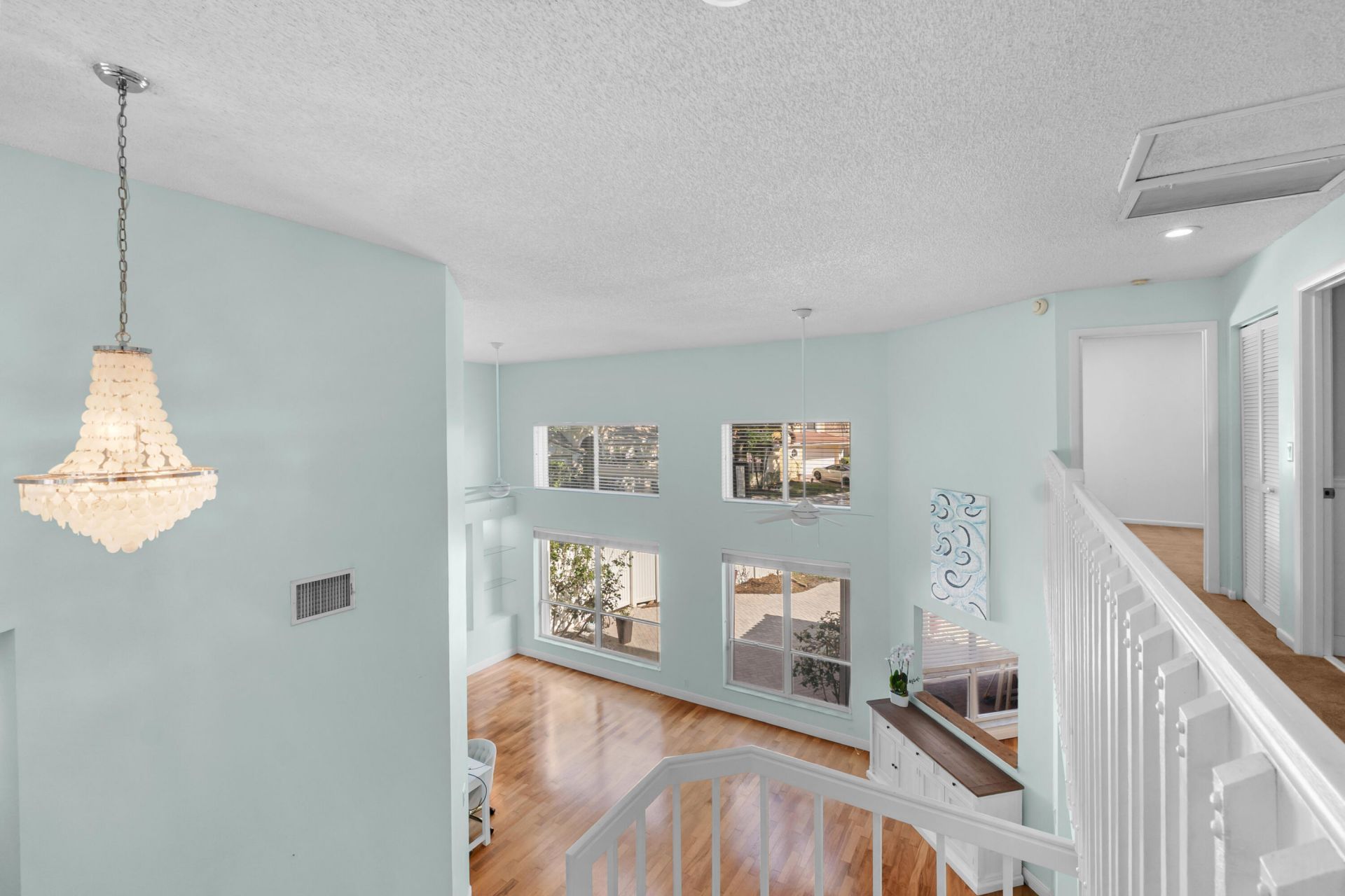 10152 Aspen Way, Palm Beach Gardens, FL 33410 Photo