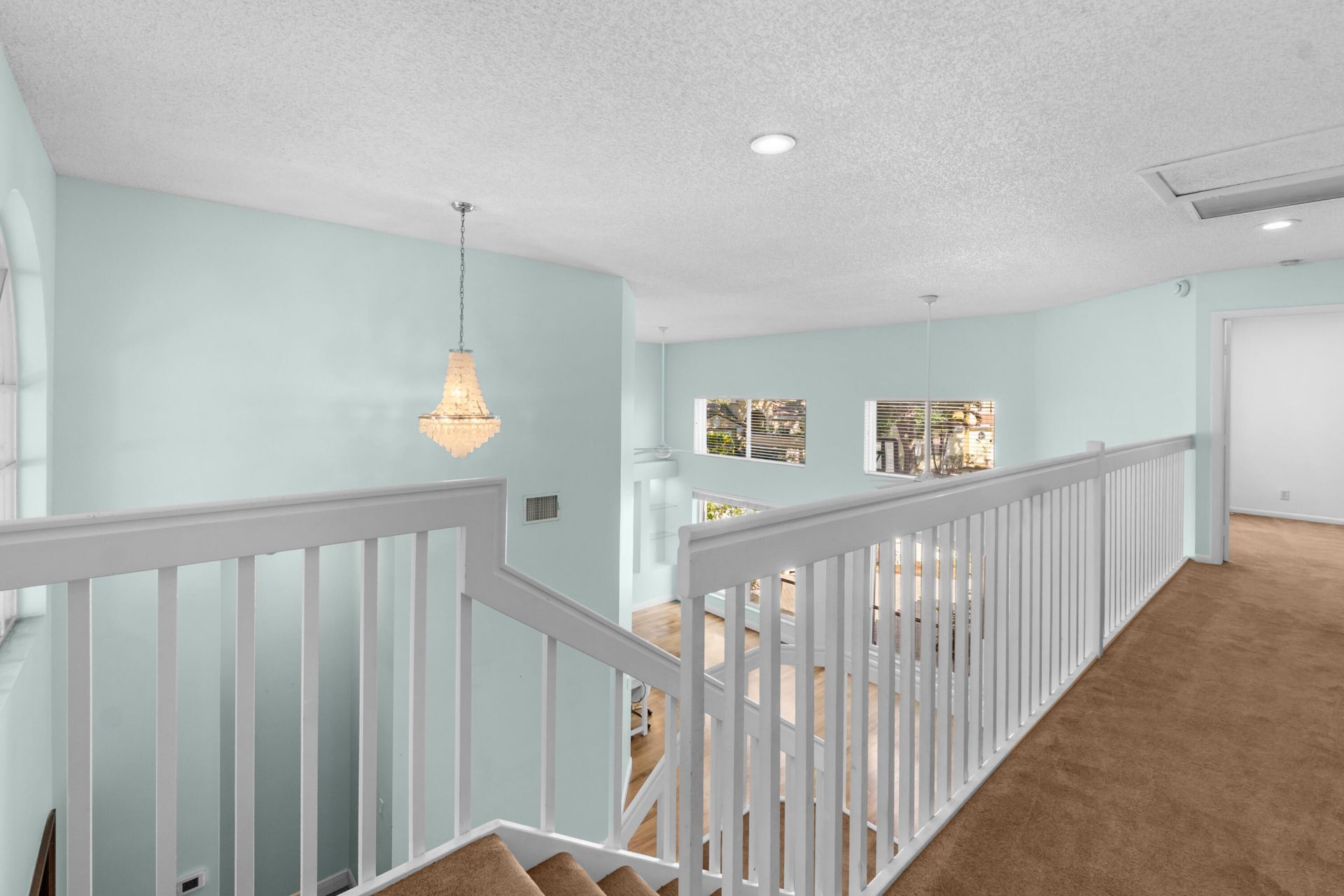 10152 Aspen Way, Palm Beach Gardens, FL 33410 Photo
