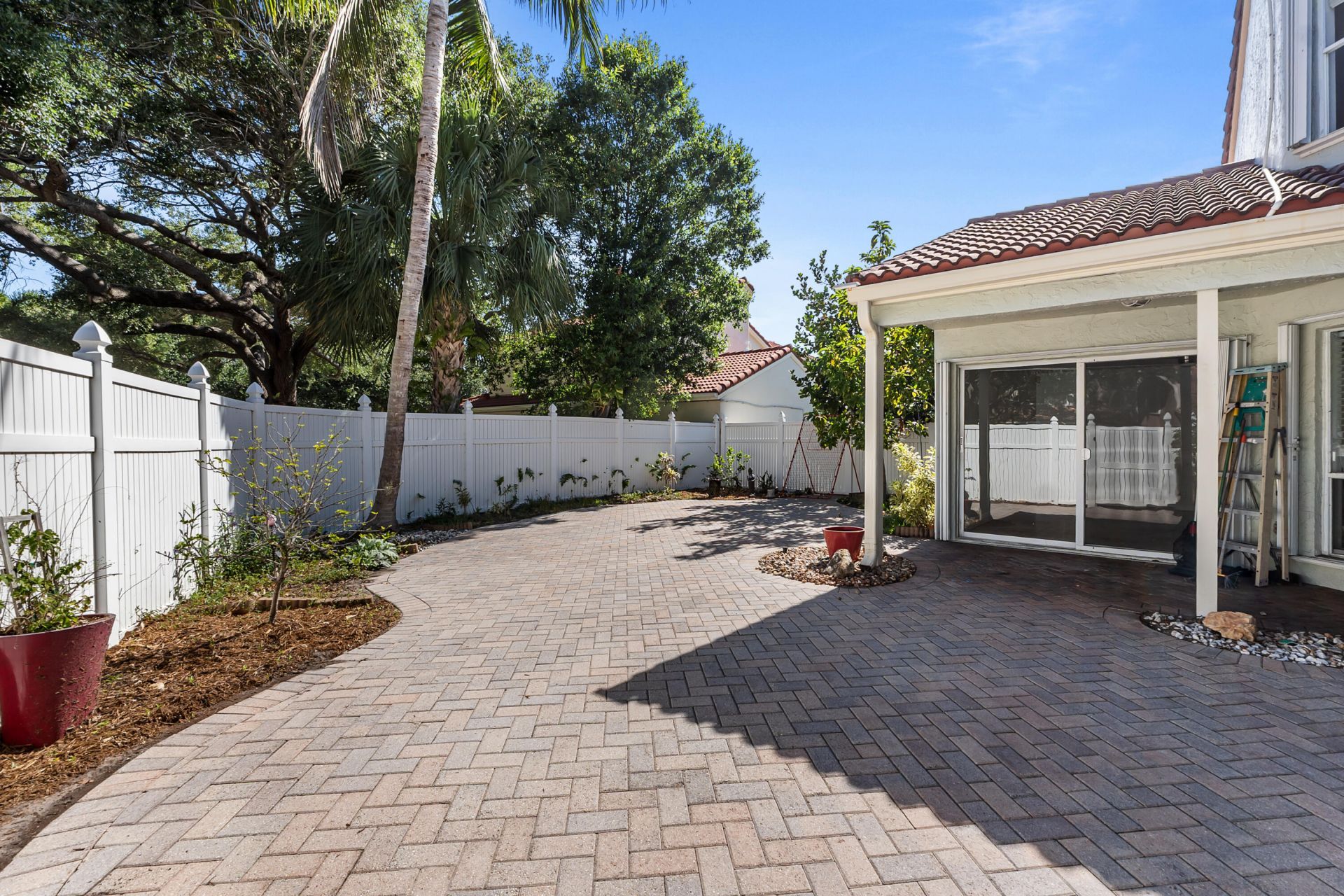 10152 Aspen Way, Palm Beach Gardens, FL 33410 Photo