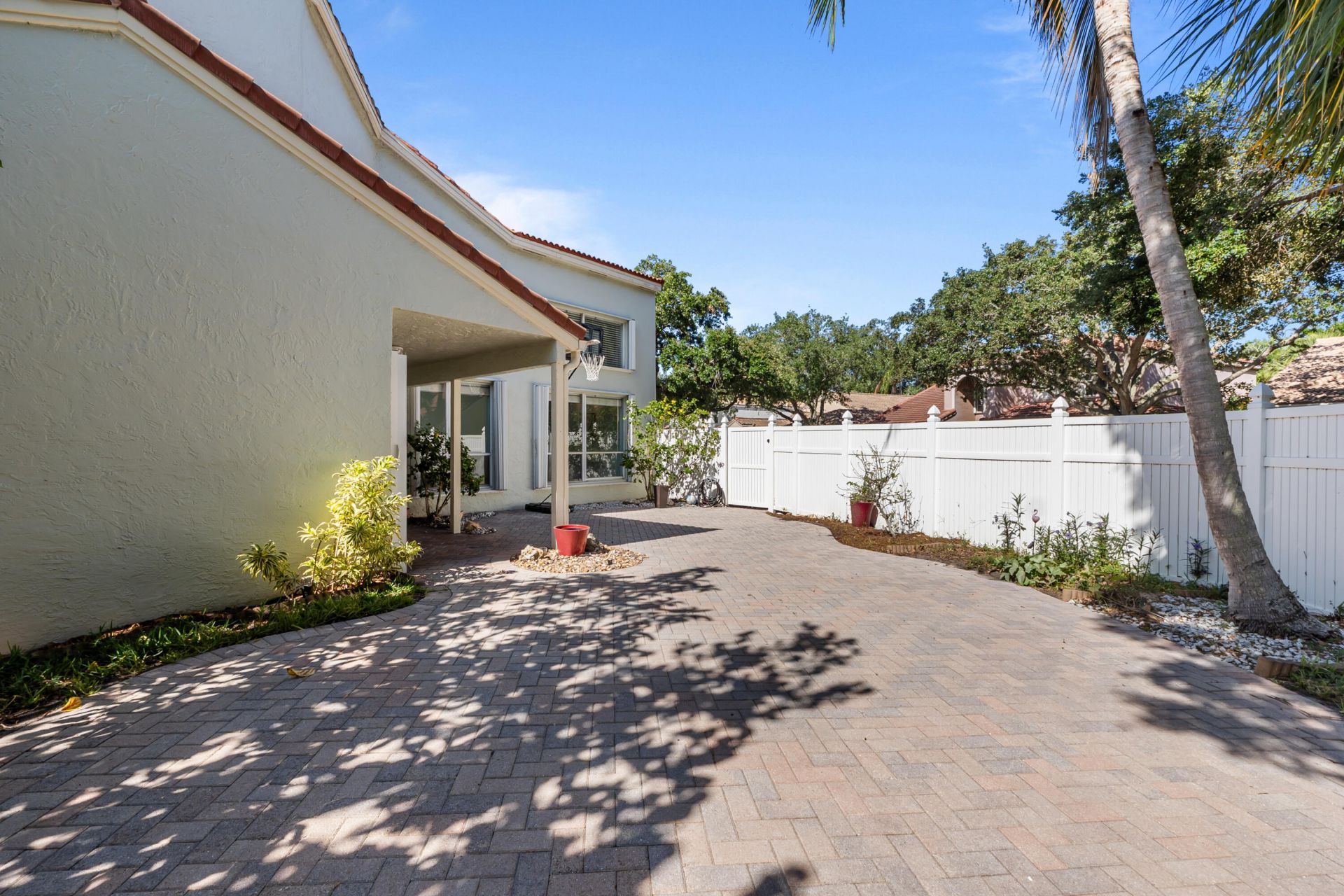 10152 Aspen Way, Palm Beach Gardens, FL 33410 Photo