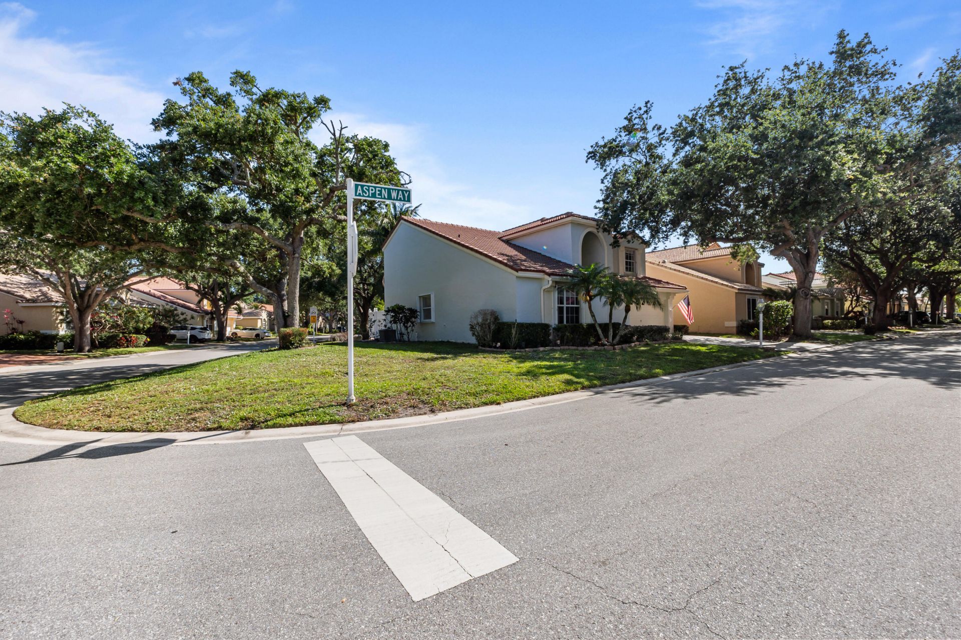 10152 Aspen Way, Palm Beach Gardens, FL 33410 Photo