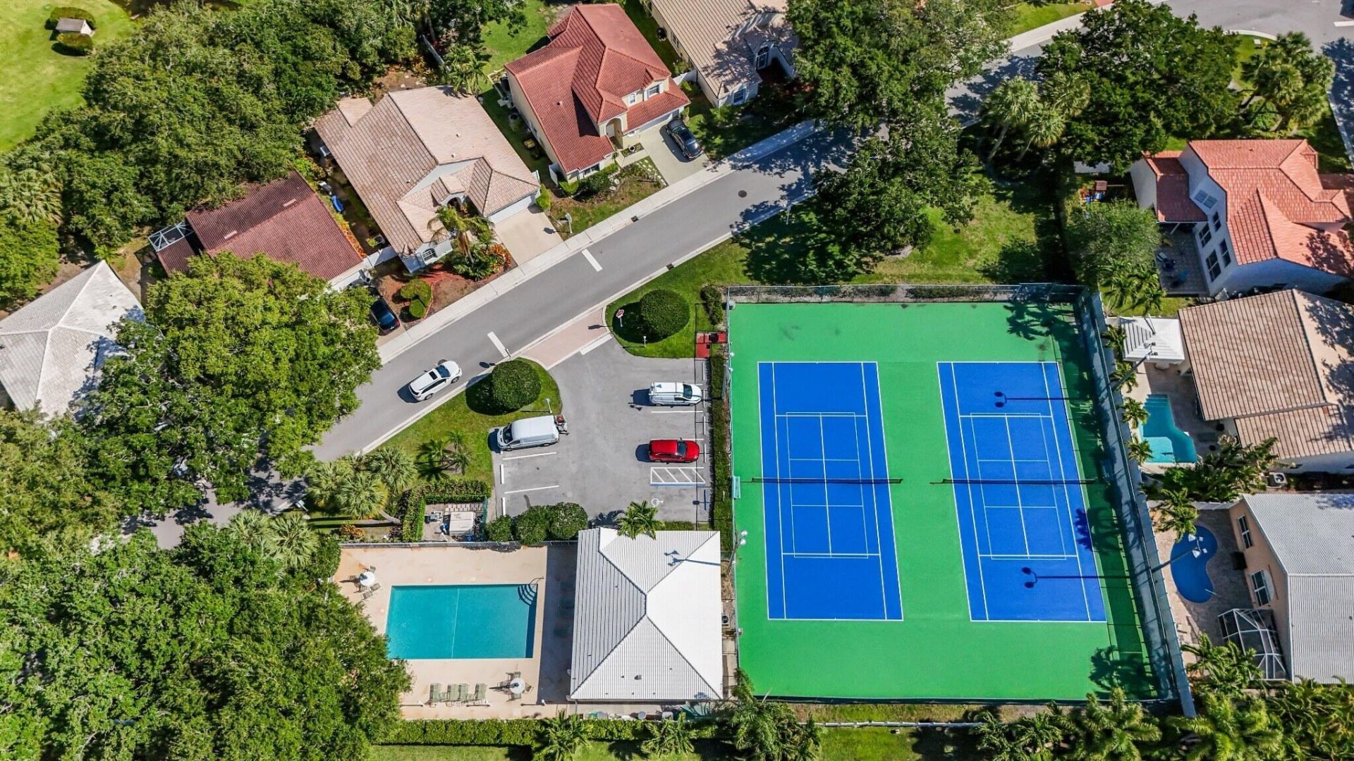 10152 Aspen Way, Palm Beach Gardens, FL 33410 Photo