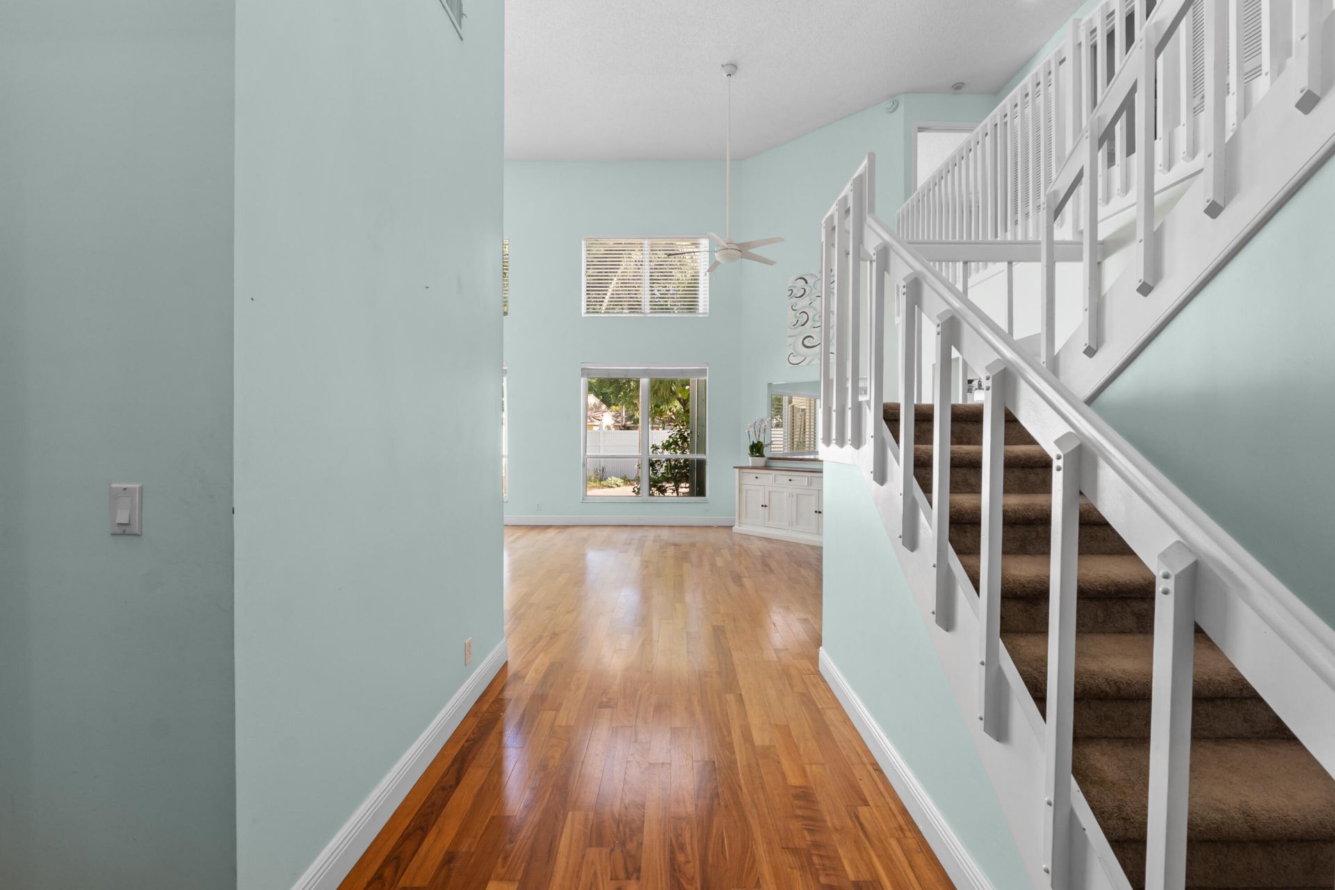 10152 Aspen Way, Palm Beach Gardens, FL 33410 Photo