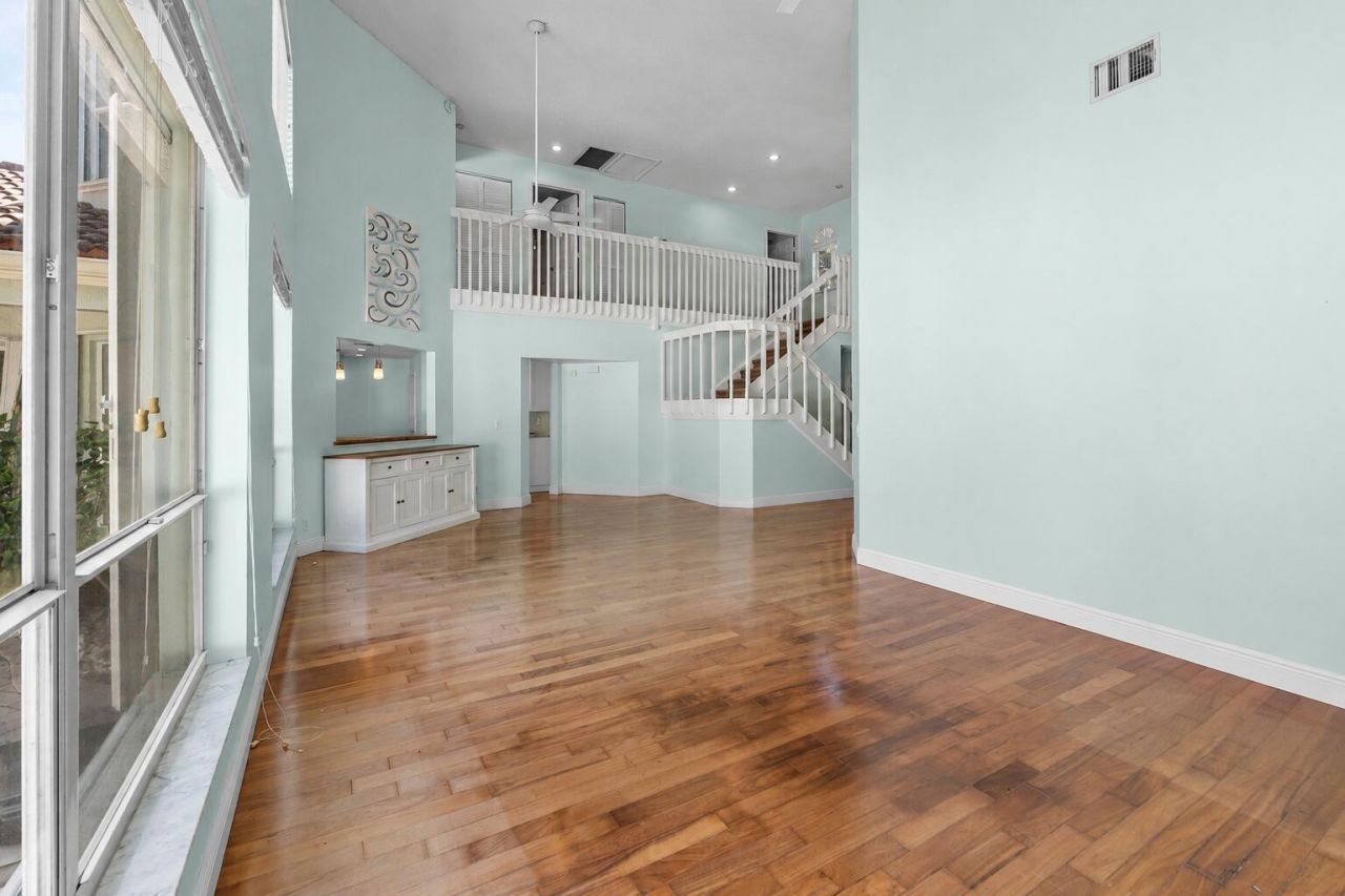 10152 Aspen Way, Palm Beach Gardens, FL 33410 Photo