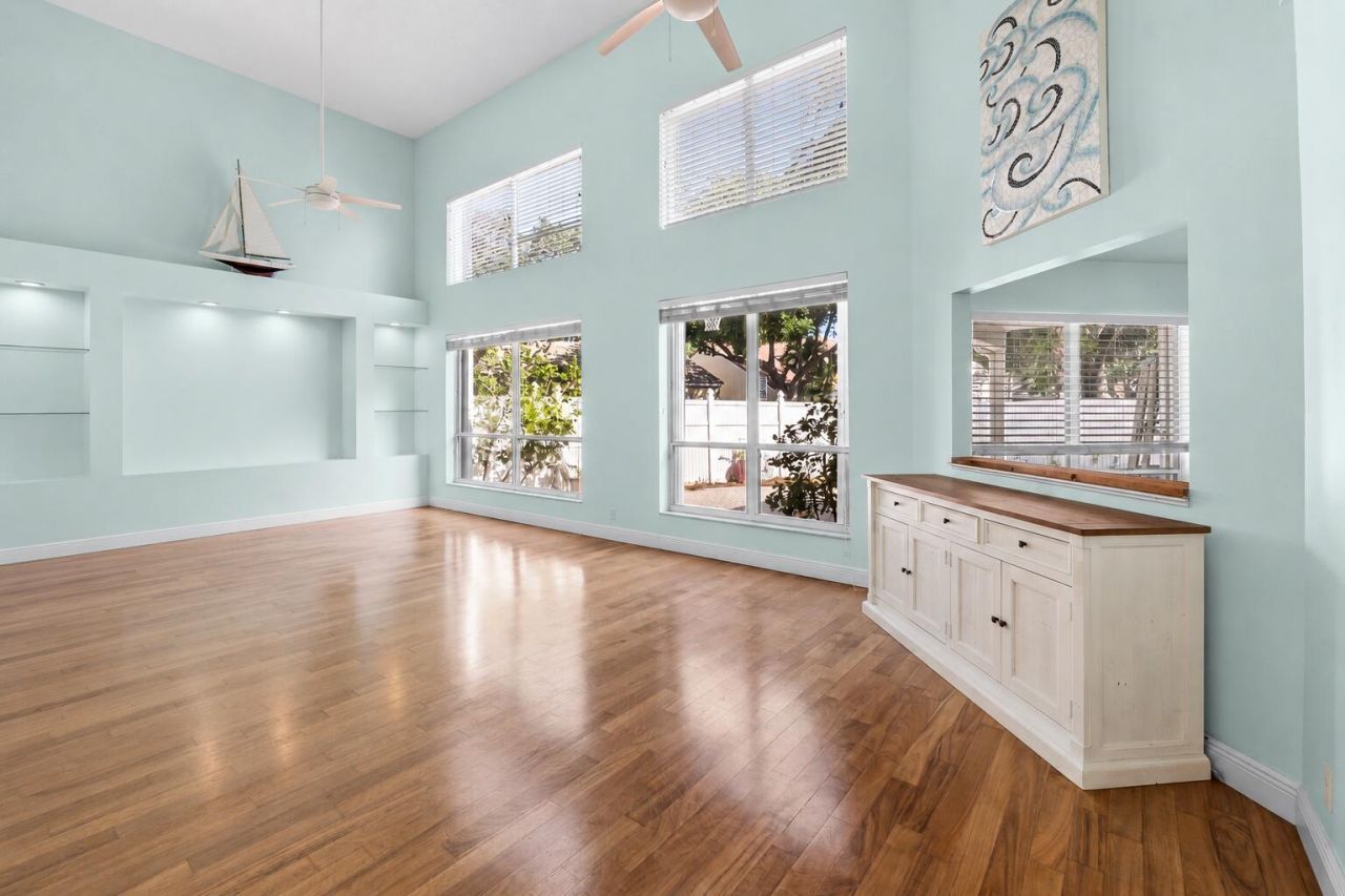 10152 Aspen Way, Palm Beach Gardens, FL 33410 Photo