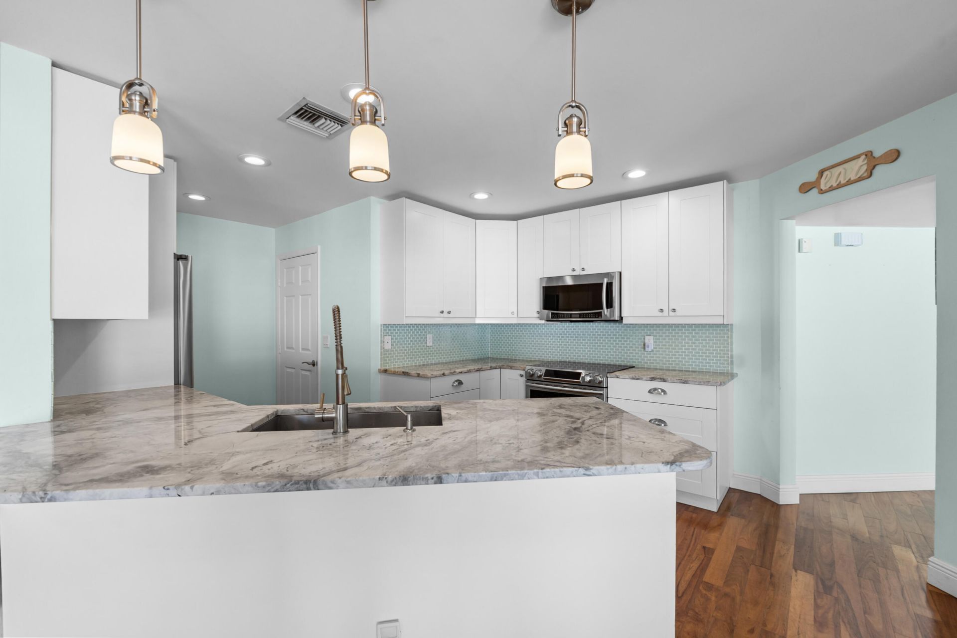 10152 Aspen Way, Palm Beach Gardens, FL 33410 Photo