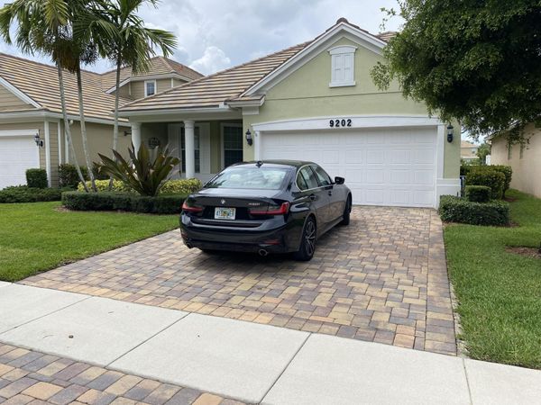 9202 Wrangler Drive, Wellington, FL 33467