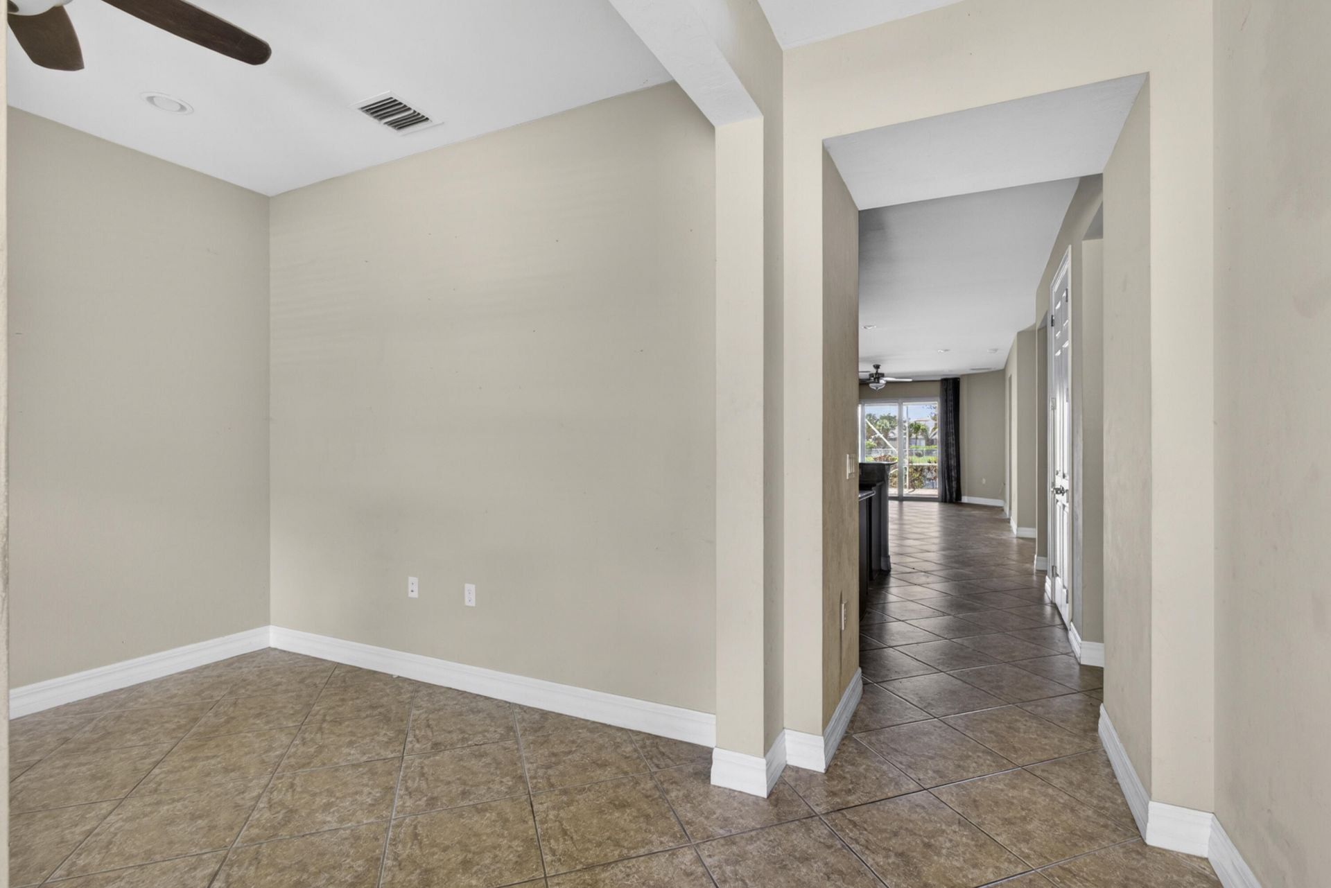 9202 Wrangler Drive, Wellington, FL 33467 Photo