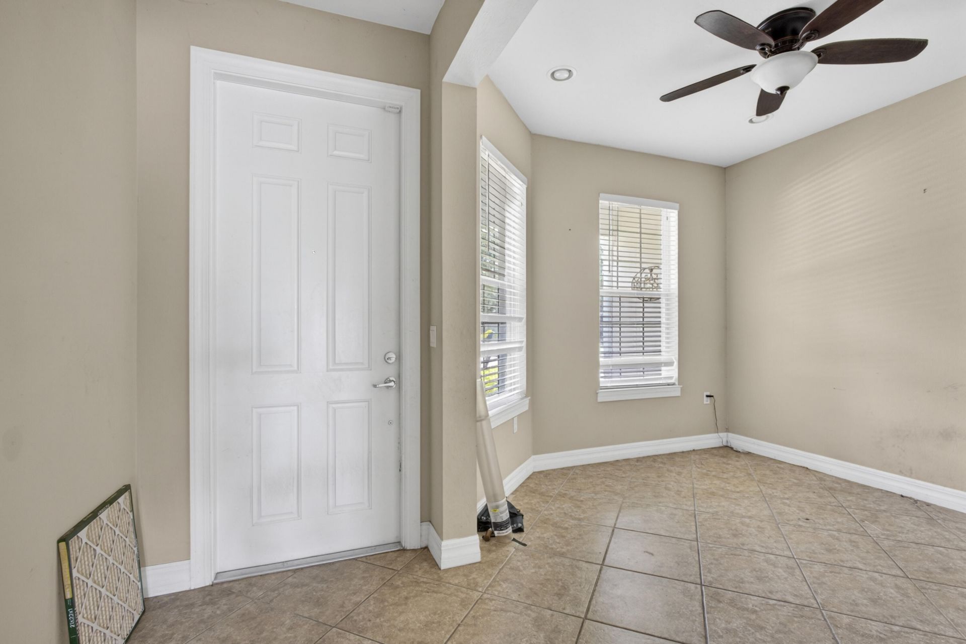 9202 Wrangler Drive, Wellington, FL 33467 Photo