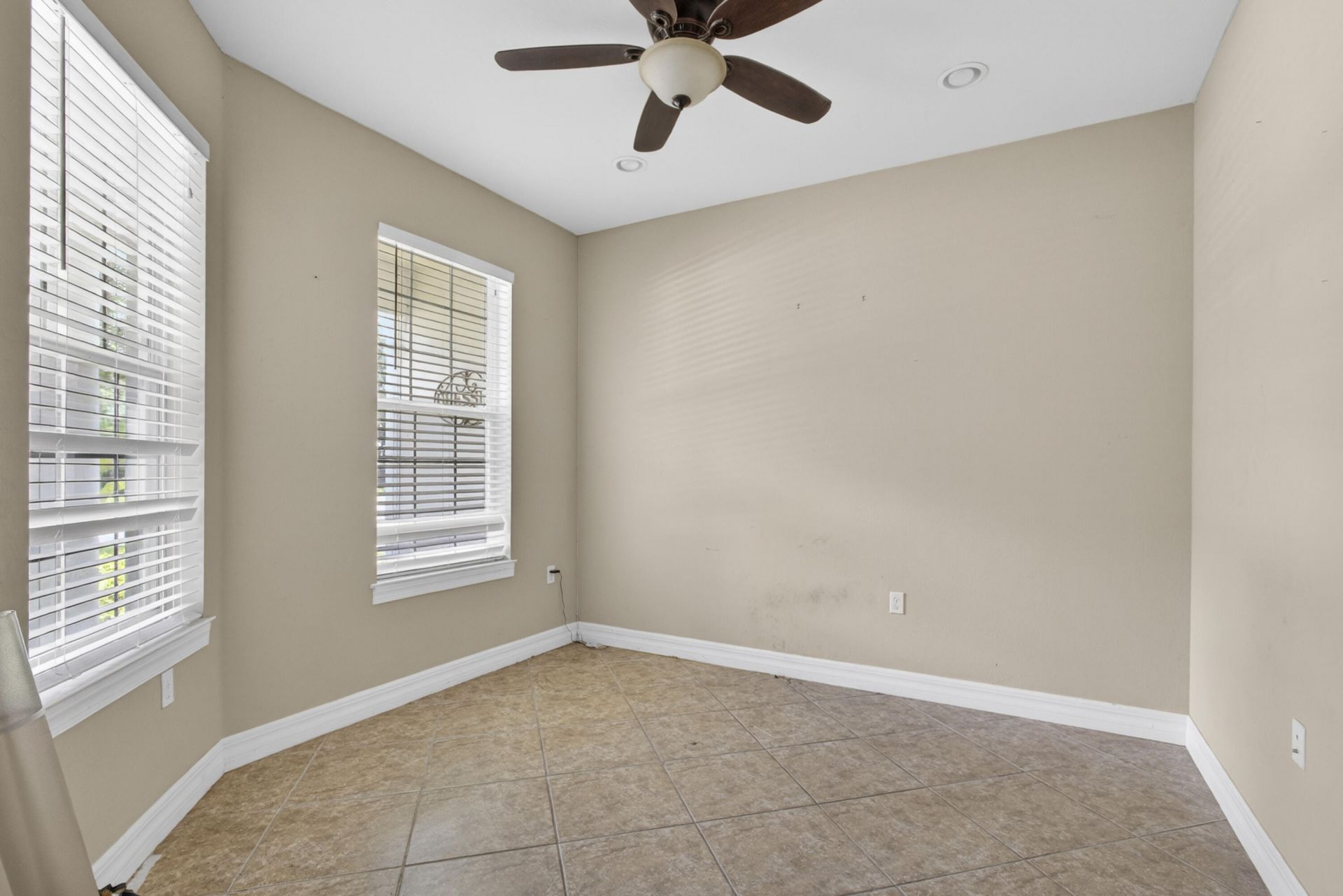 9202 Wrangler Drive, Wellington, FL 33467 Photo