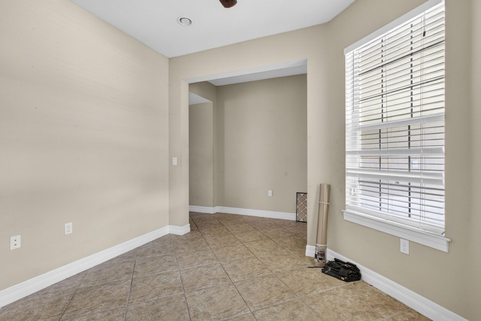 9202 Wrangler Drive, Wellington, FL 33467 Photo