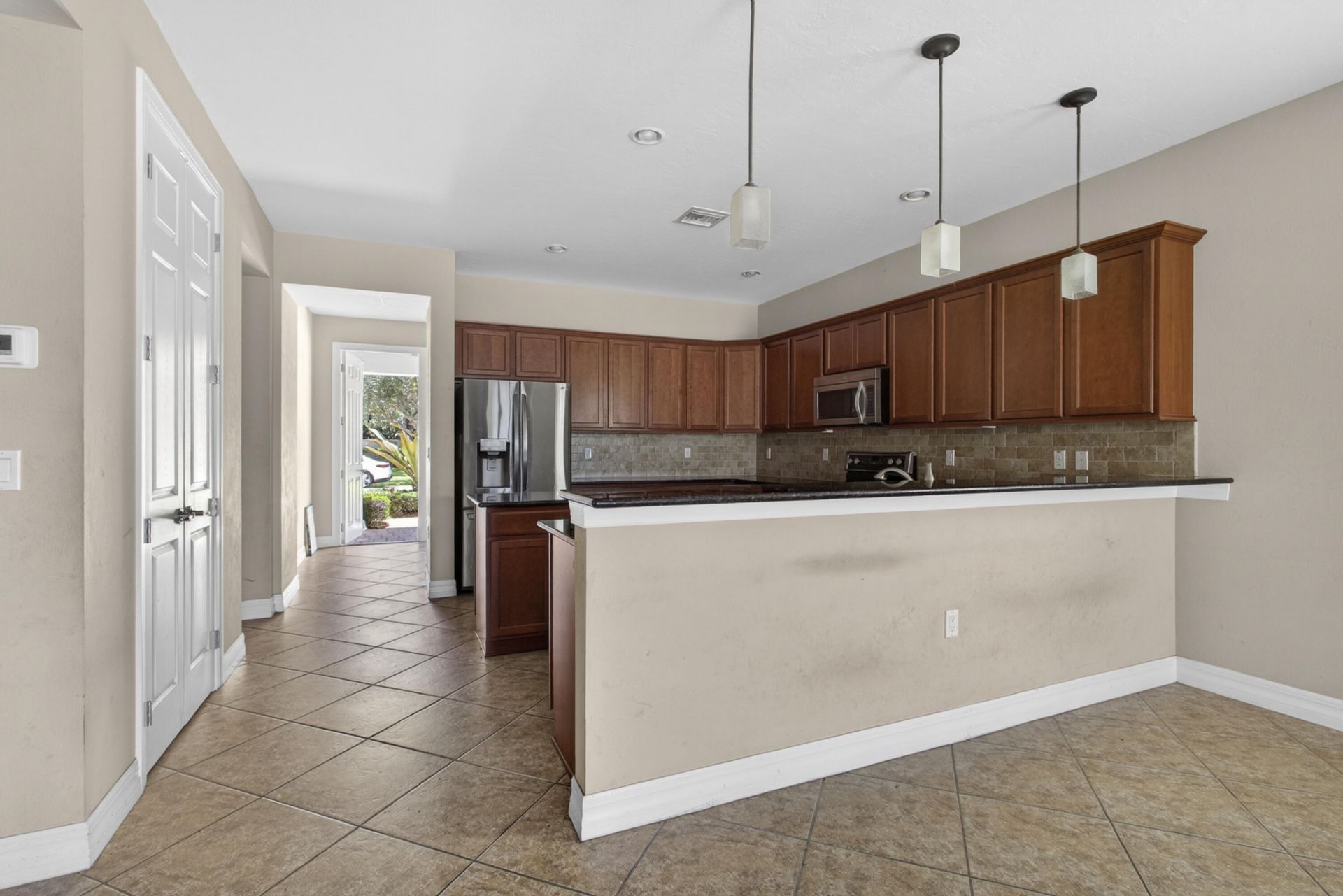 9202 Wrangler Drive, Wellington, FL 33467 Photo