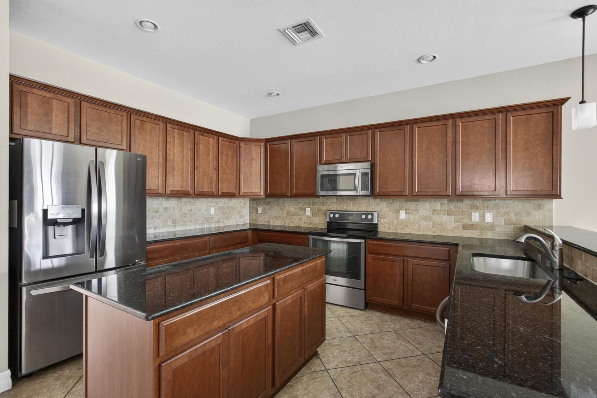 9202 Wrangler Drive, Wellington, FL 33467 Photo