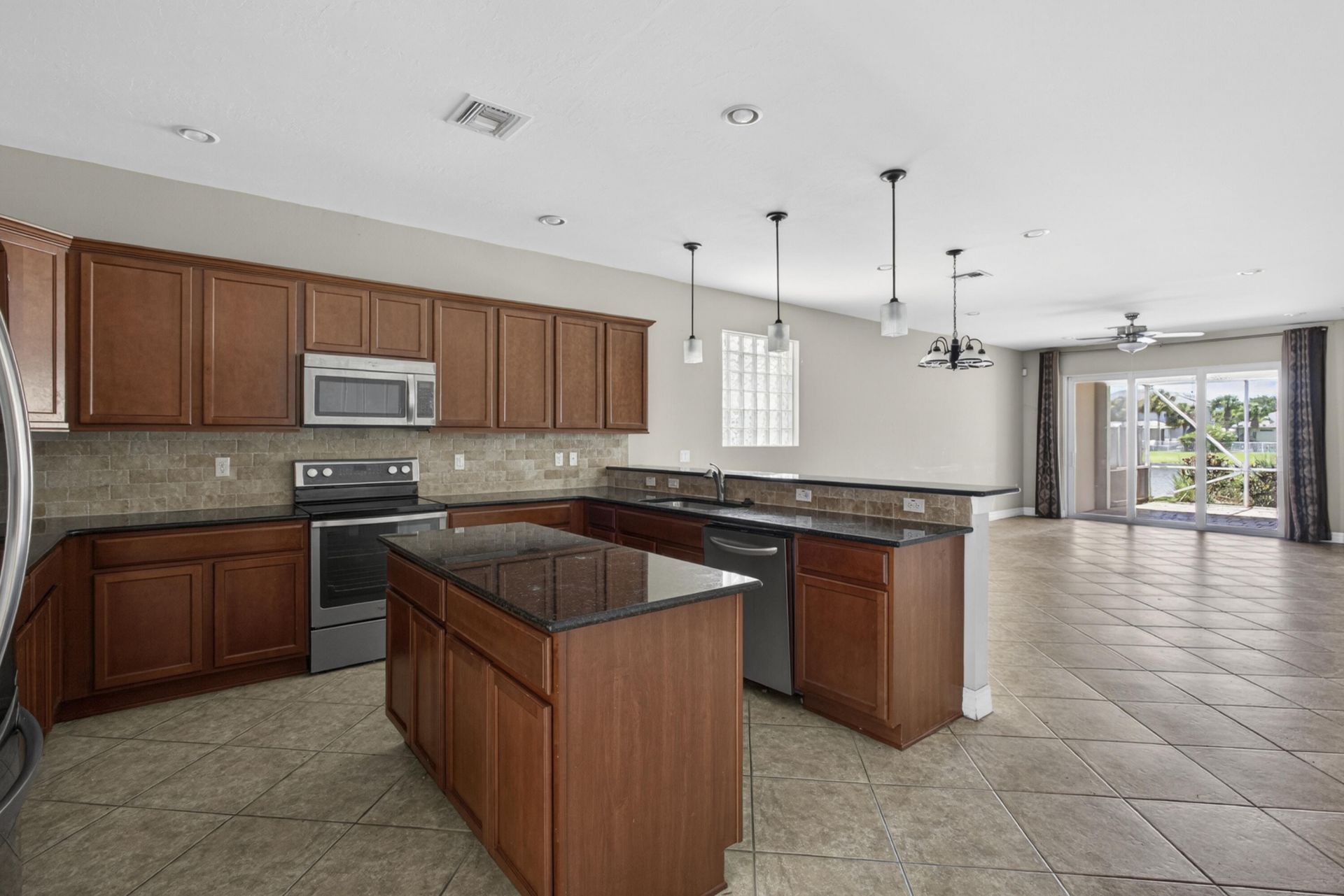 9202 Wrangler Drive, Wellington, FL 33467 Photo