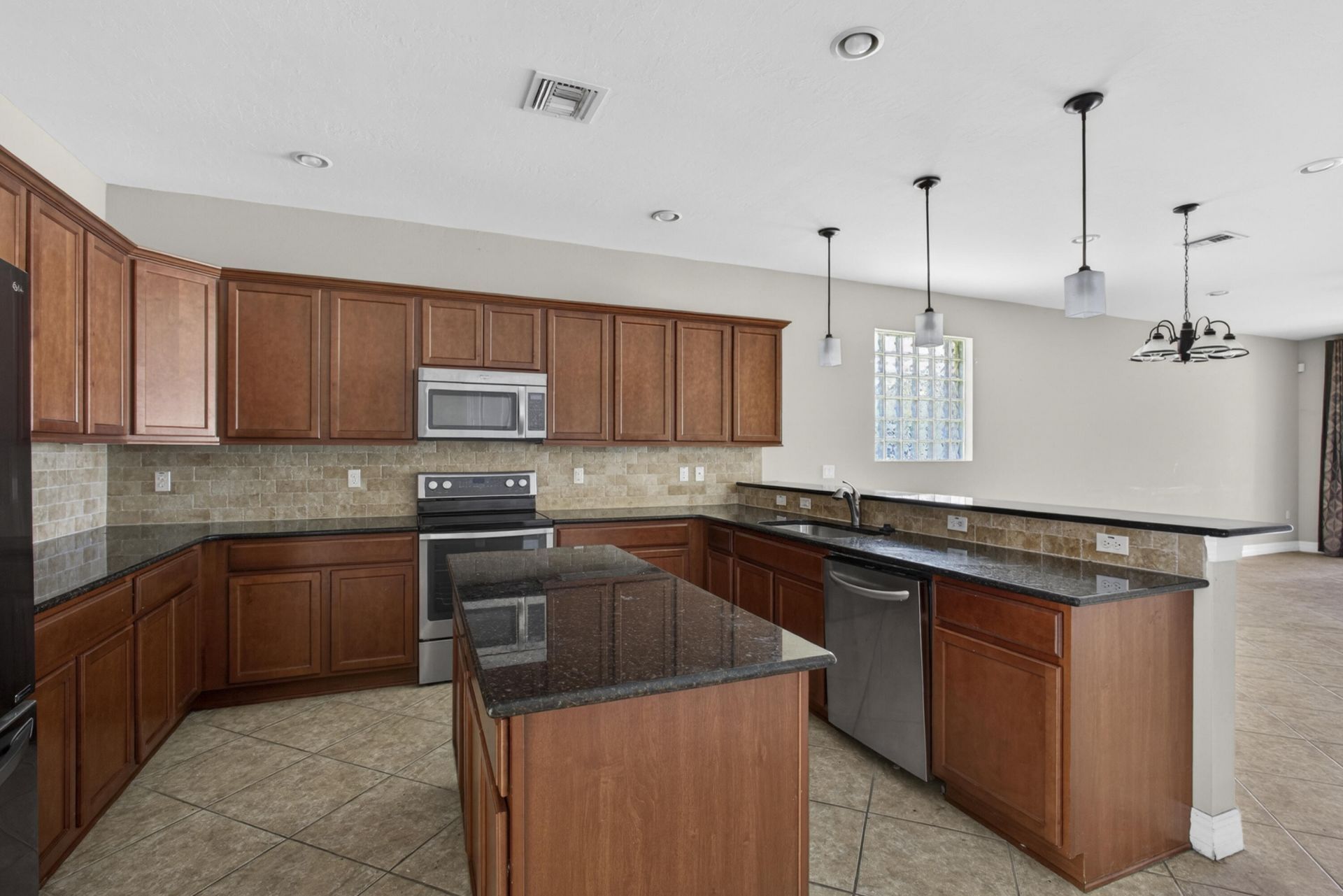 9202 Wrangler Drive, Wellington, FL 33467 Photo