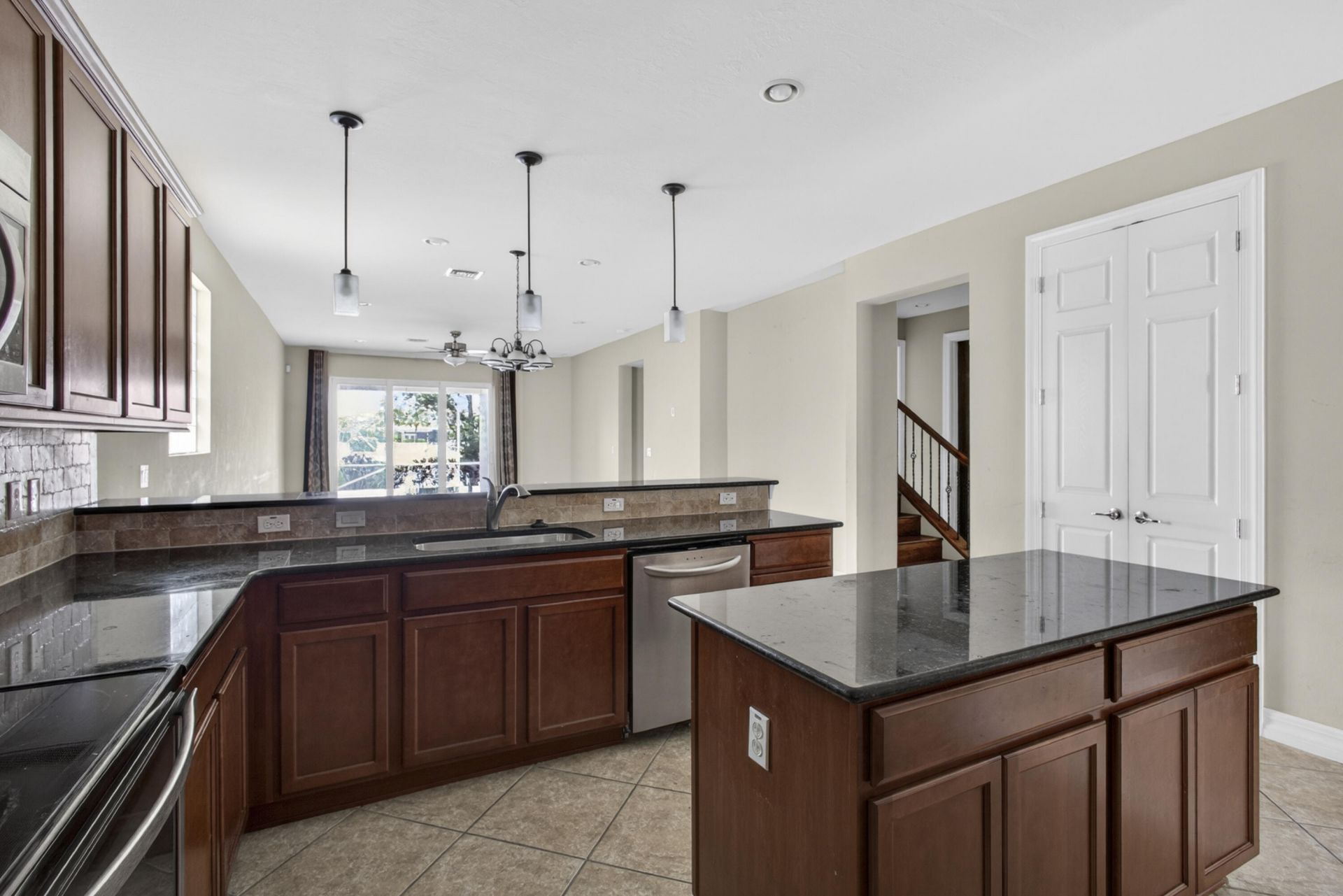 9202 Wrangler Drive, Wellington, FL 33467 Photo