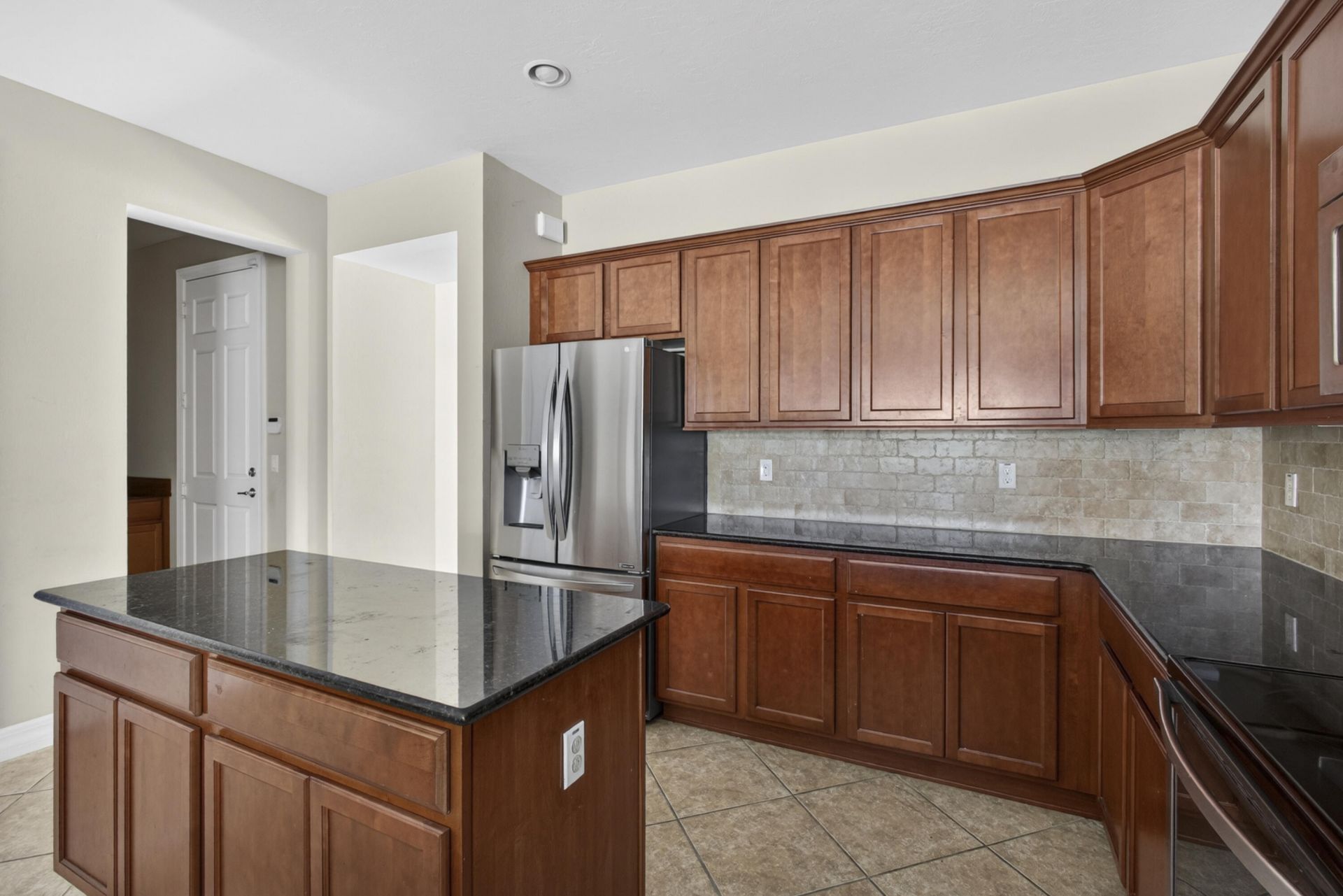 9202 Wrangler Drive, Wellington, FL 33467 Photo