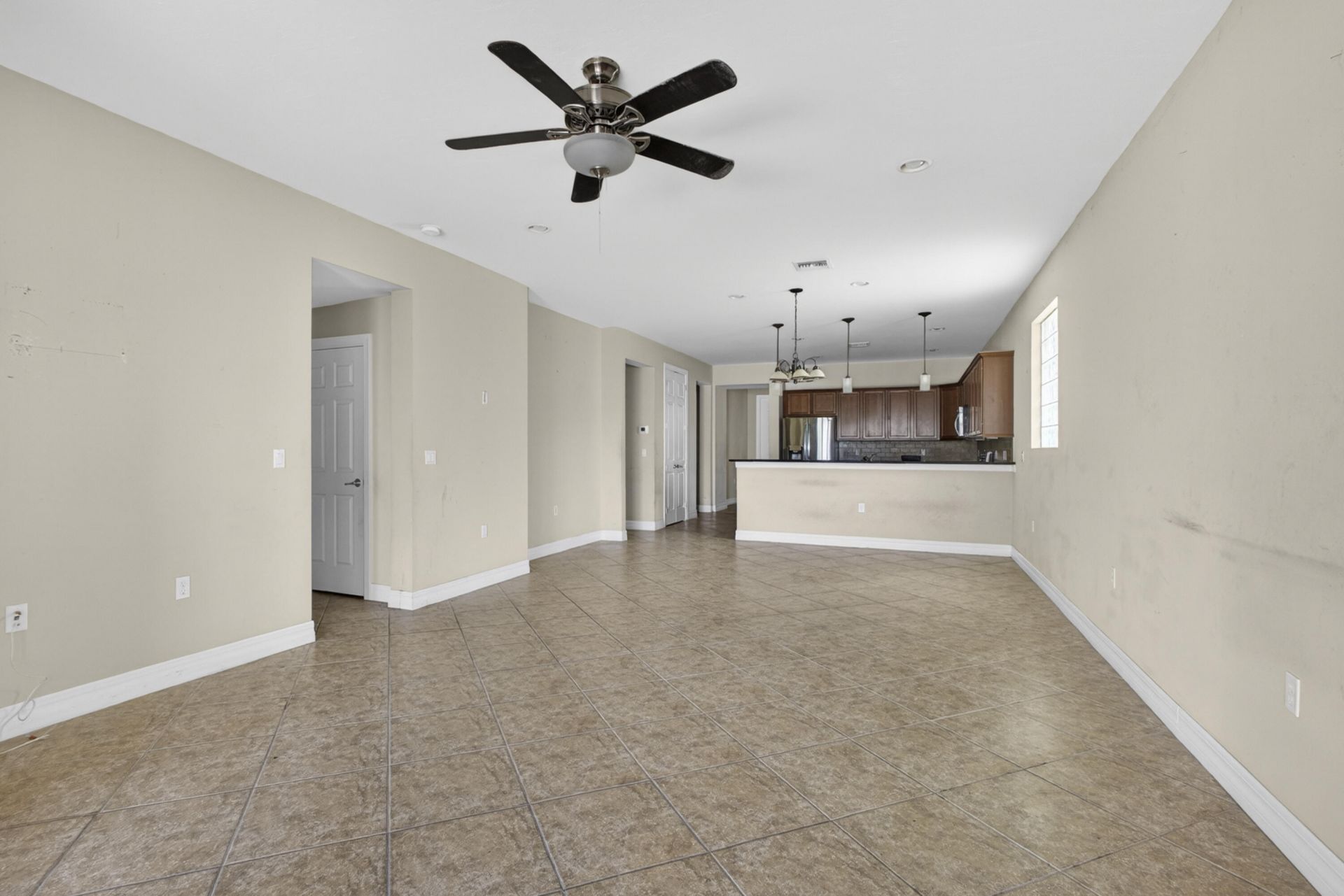 9202 Wrangler Drive, Wellington, FL 33467 Photo