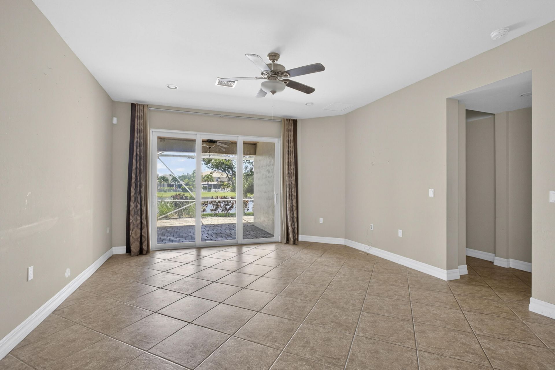 9202 Wrangler Drive, Wellington, FL 33467 Photo