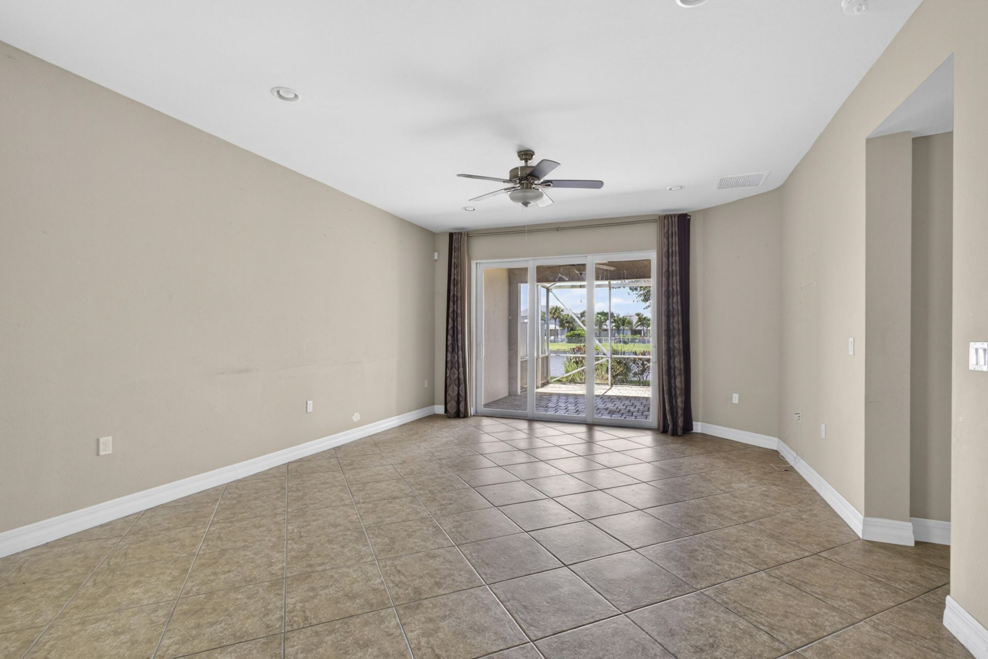 9202 Wrangler Drive, Wellington, FL 33467 Photo
