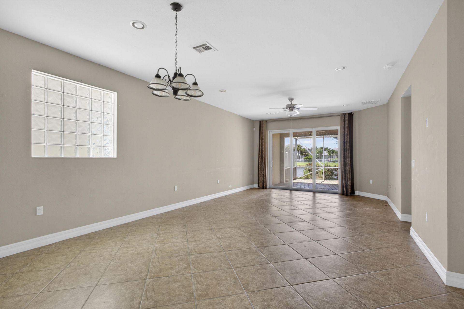 9202 Wrangler Drive, Wellington, FL 33467 Photo