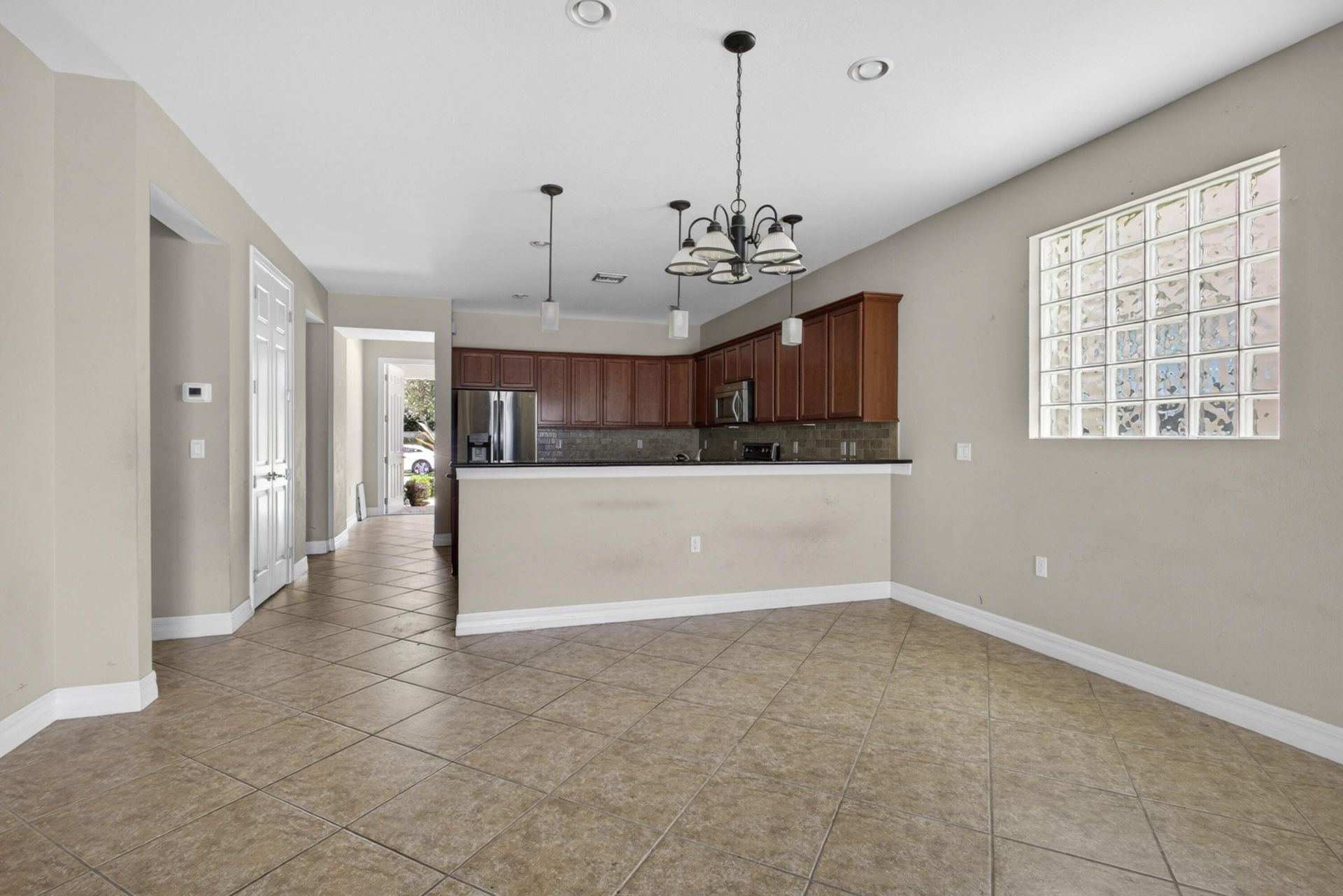 9202 Wrangler Drive, Wellington, FL 33467 Photo