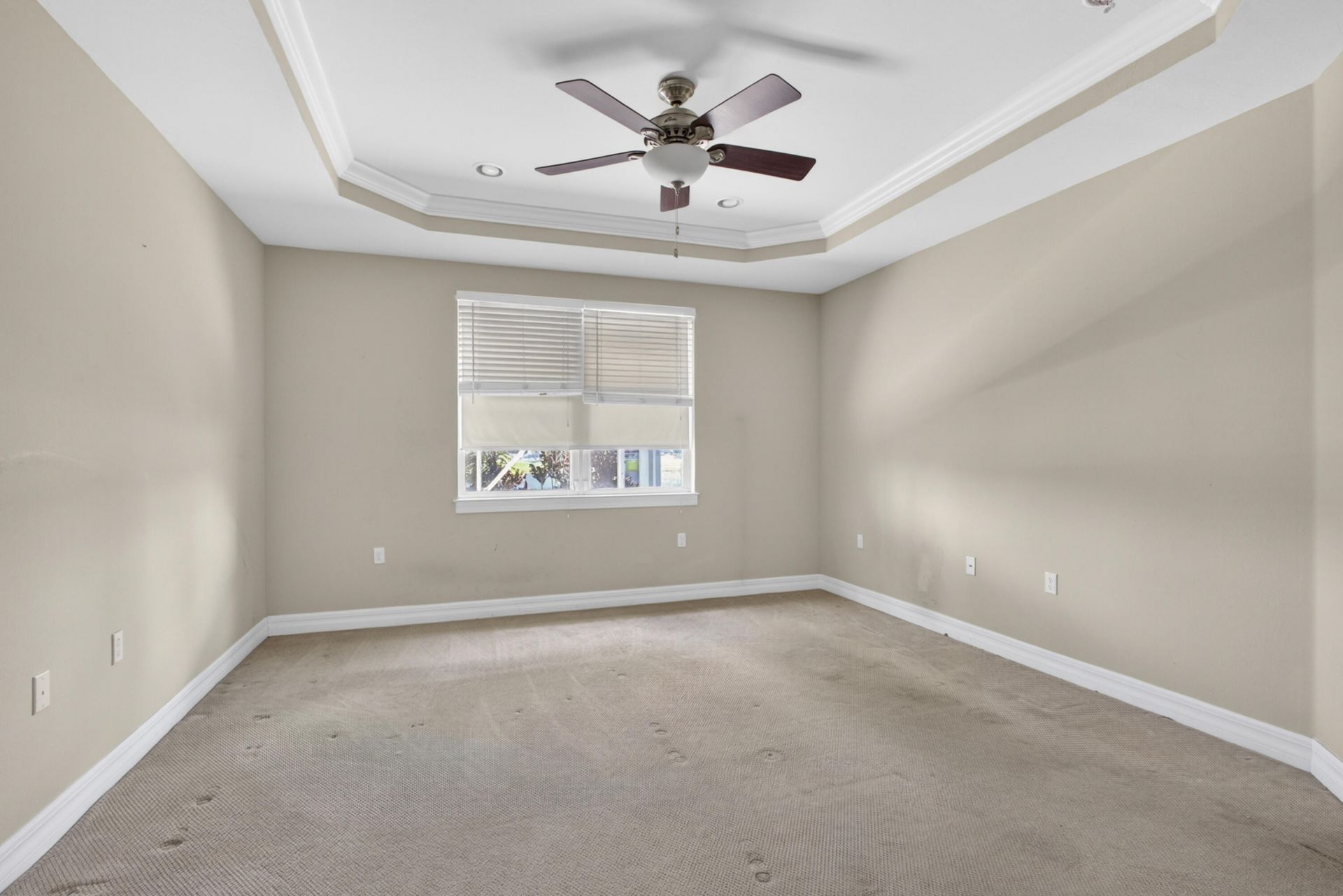 9202 Wrangler Drive, Wellington, FL 33467 Photo