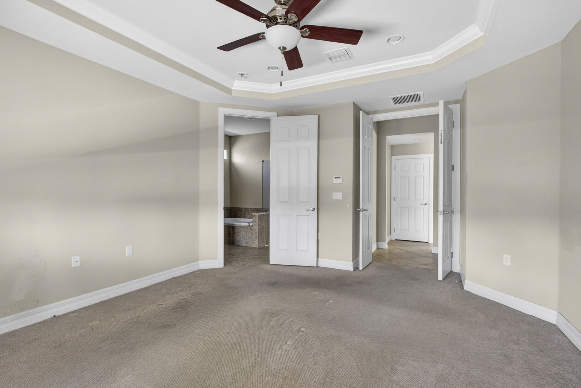 9202 Wrangler Drive, Wellington, FL 33467 Photo