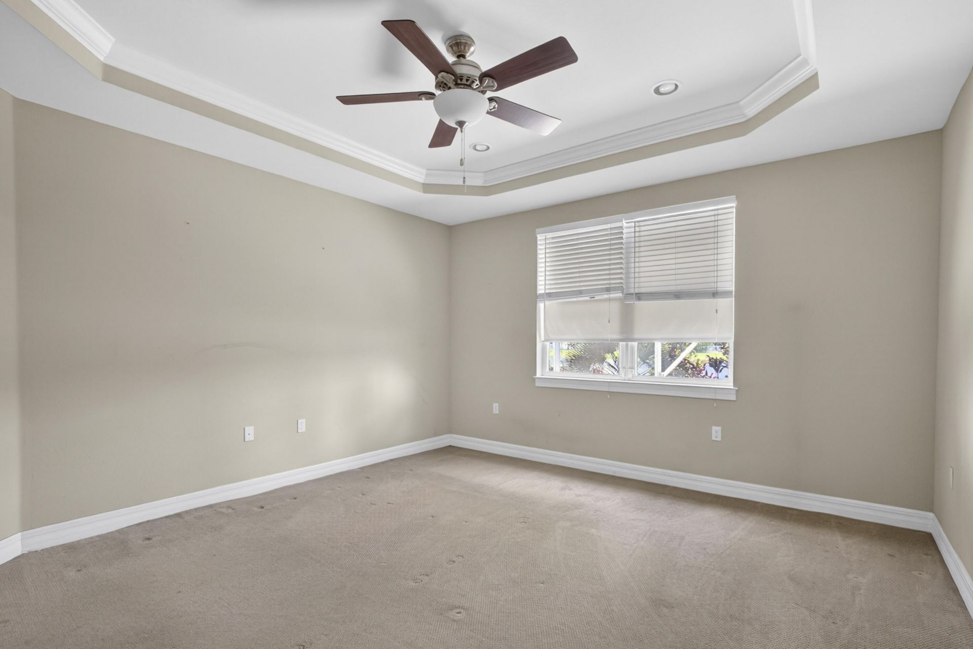 9202 Wrangler Drive, Wellington, FL 33467 Photo