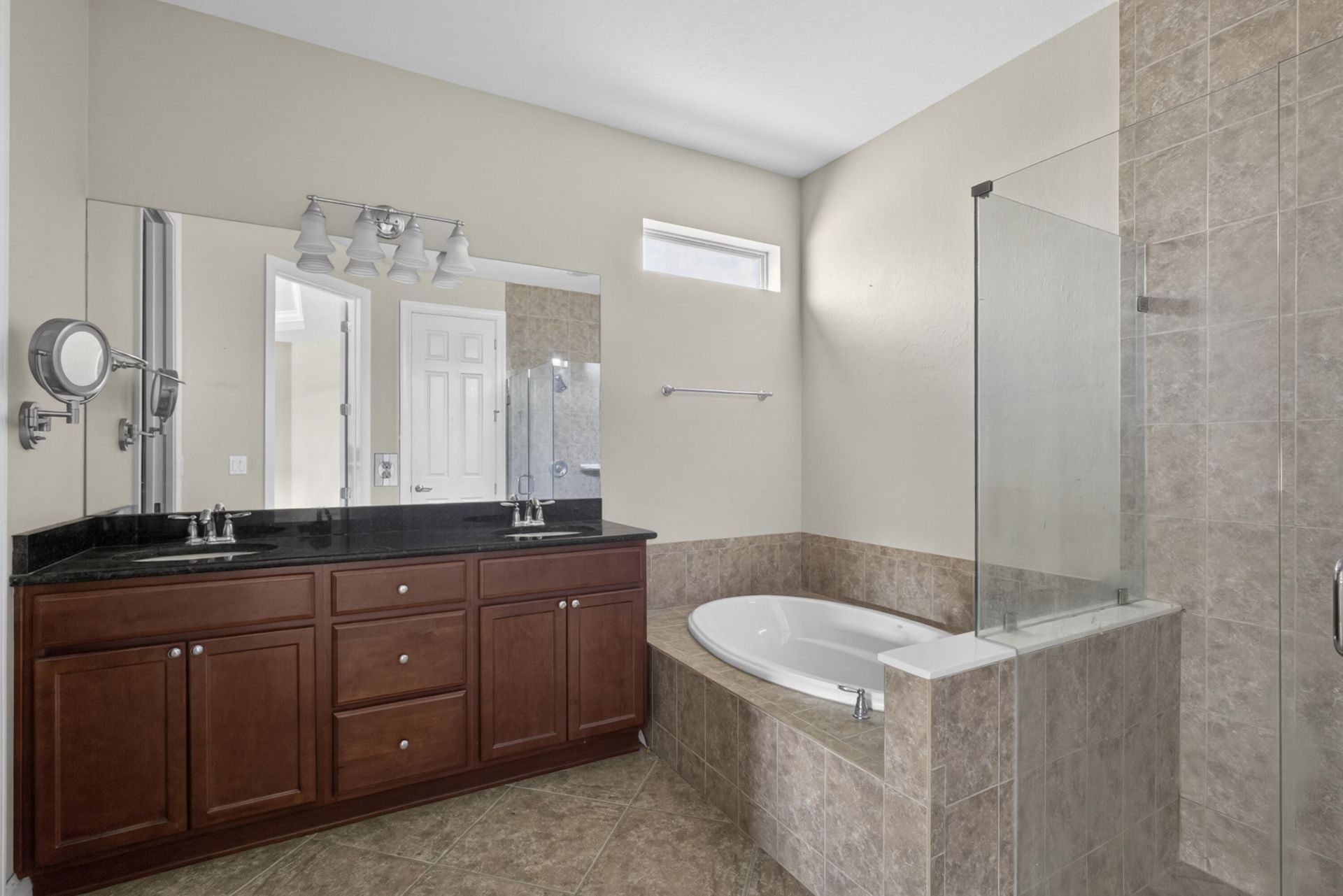 9202 Wrangler Drive, Wellington, FL 33467 Photo