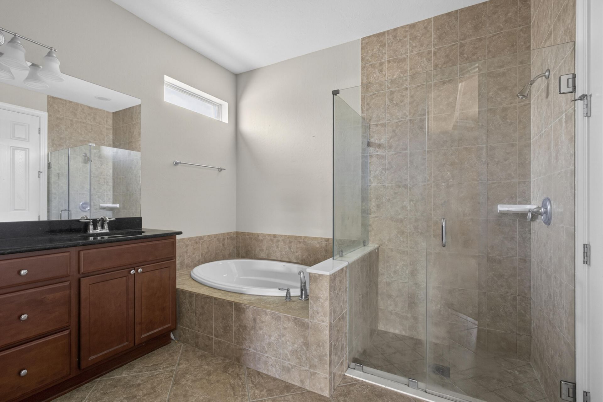 9202 Wrangler Drive, Wellington, FL 33467 Photo