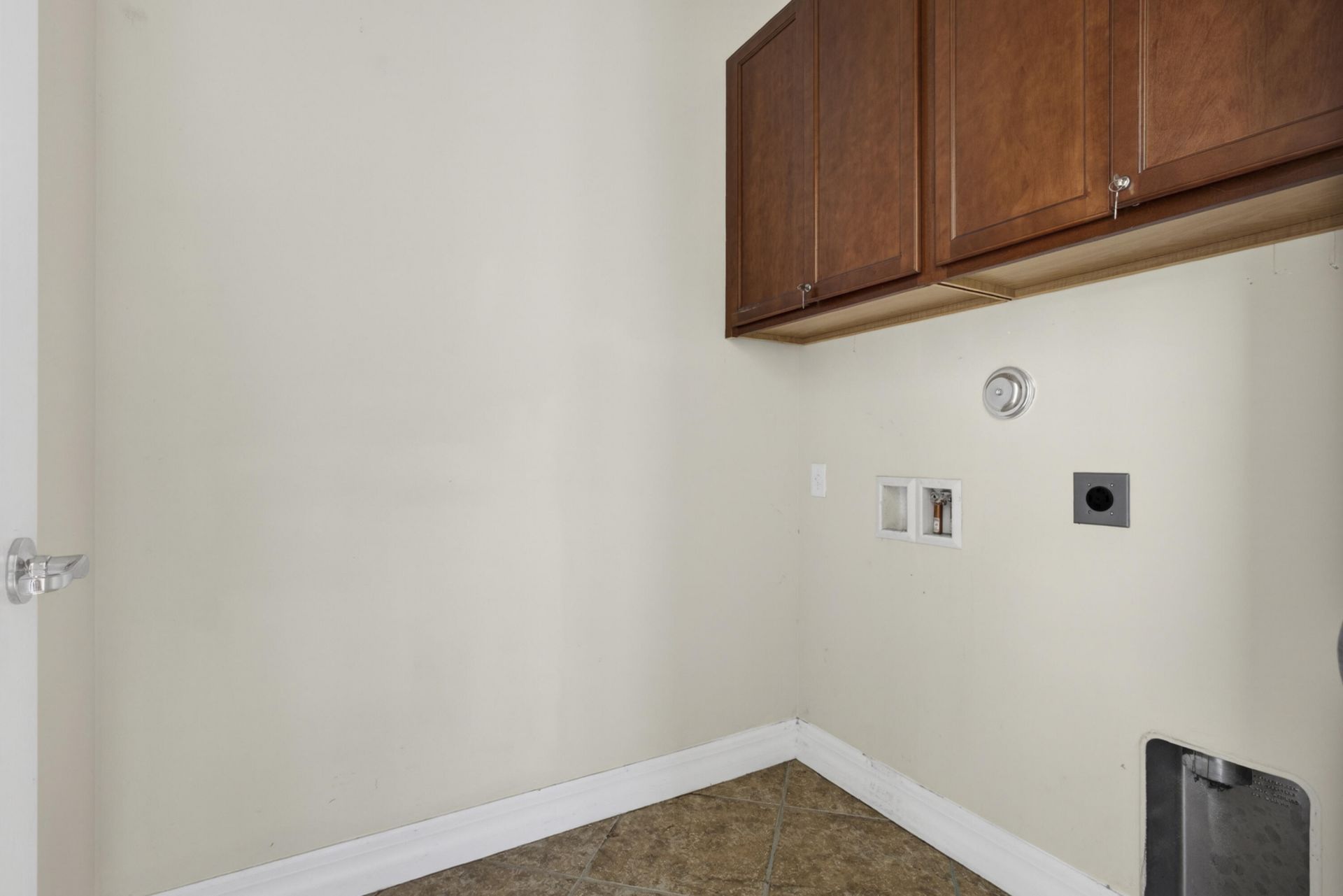 9202 Wrangler Drive, Wellington, FL 33467 Photo