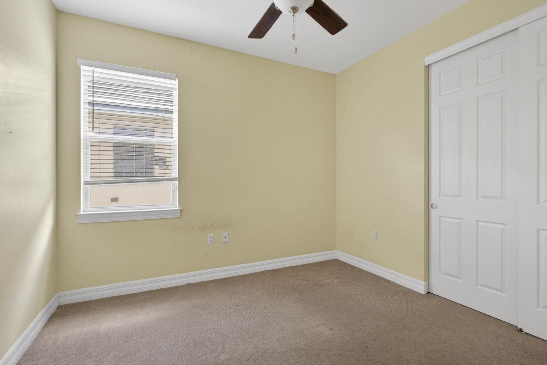 9202 Wrangler Drive, Wellington, FL 33467 Photo