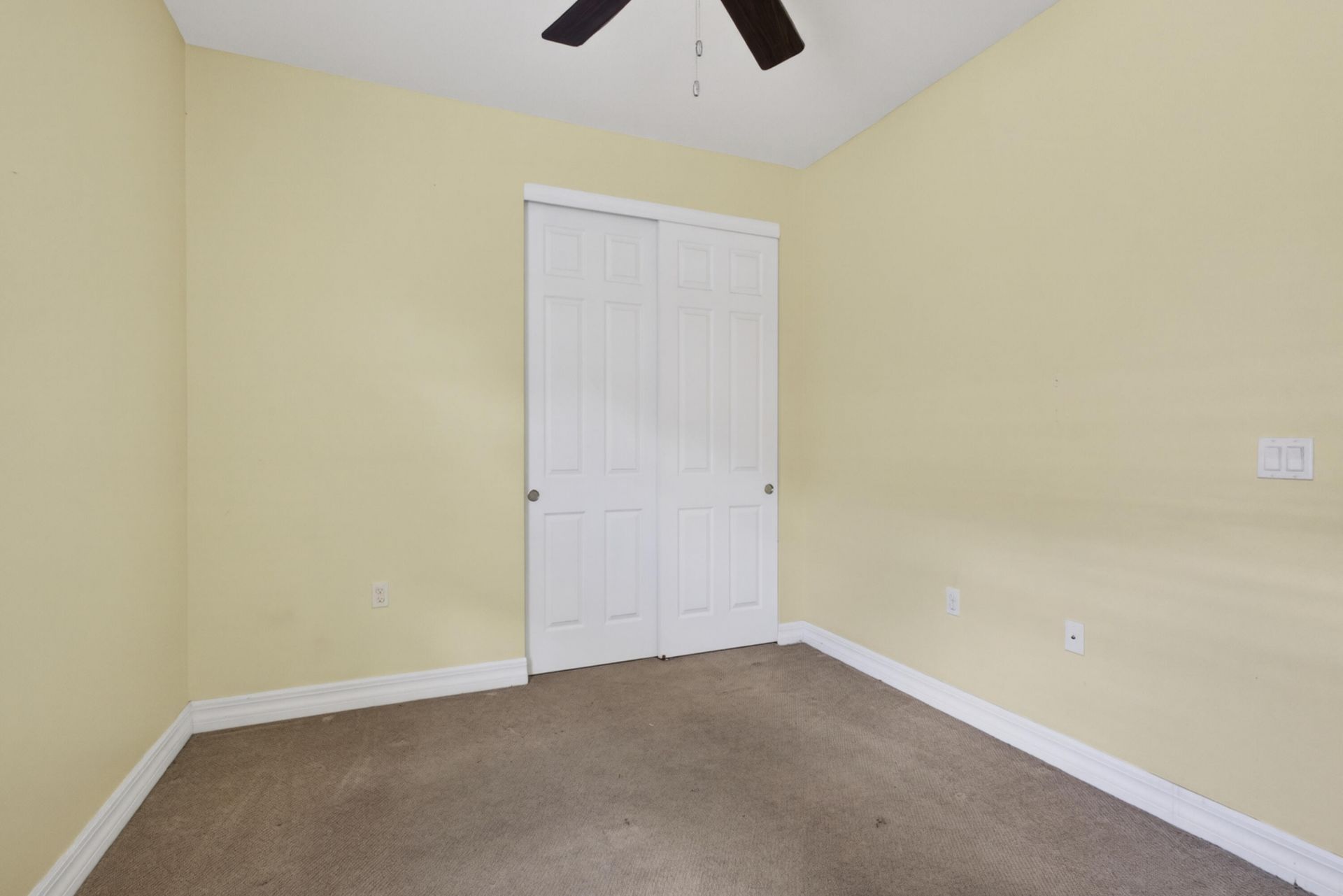9202 Wrangler Drive, Wellington, FL 33467 Photo