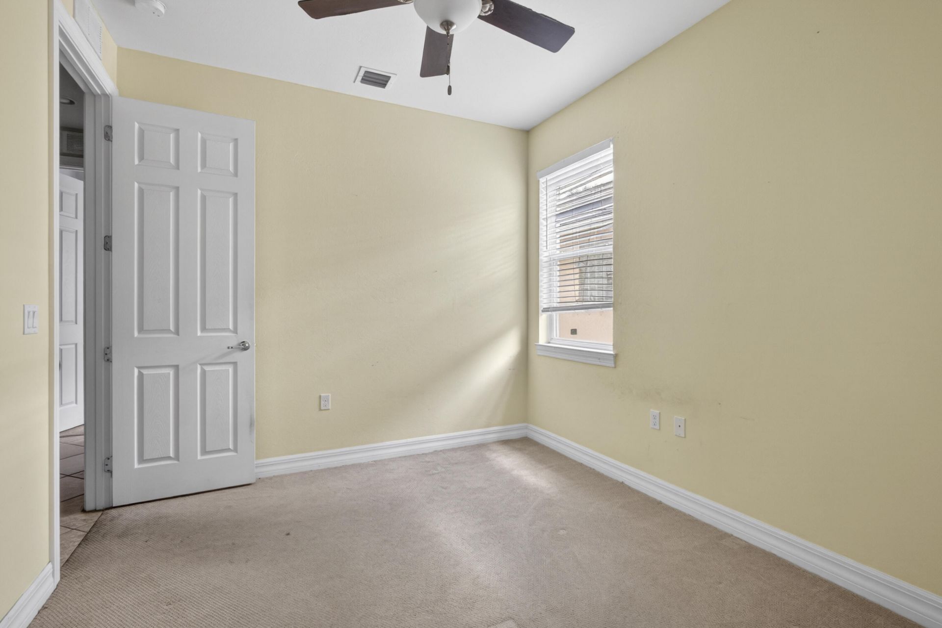 9202 Wrangler Drive, Wellington, FL 33467 Photo